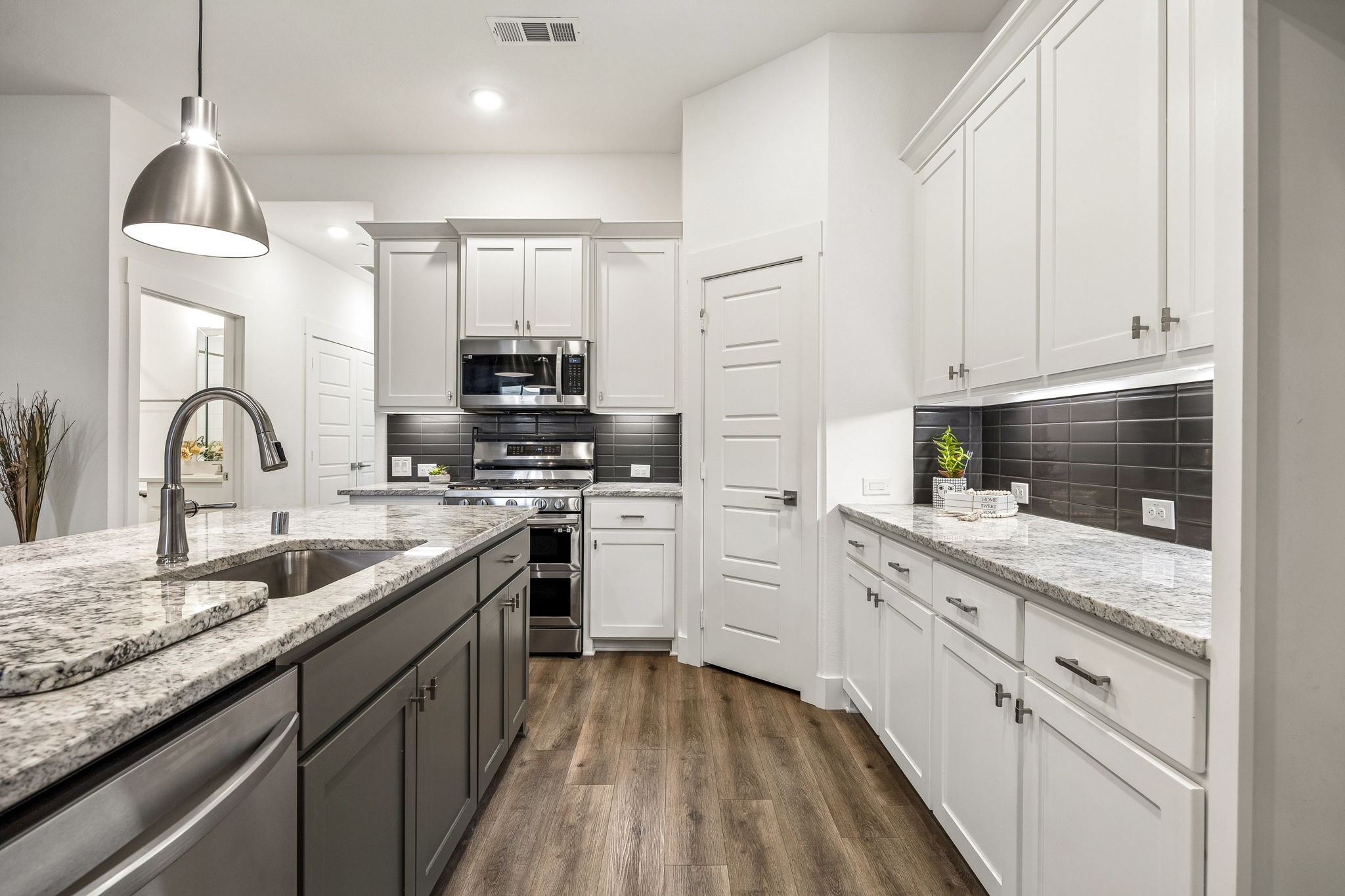 603 Cloverleaf Drive, Wylie, TX, 75098