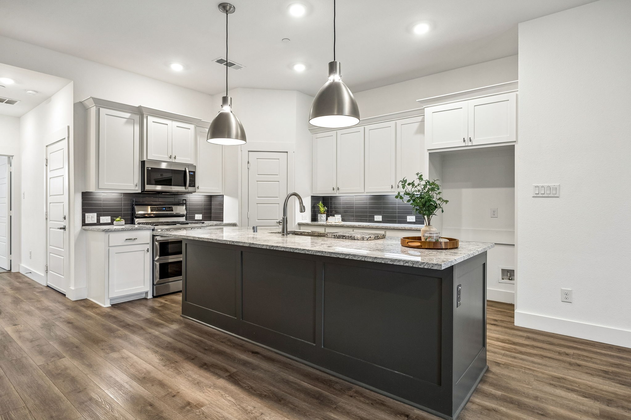 603 Cloverleaf Drive, Wylie, TX, 75098