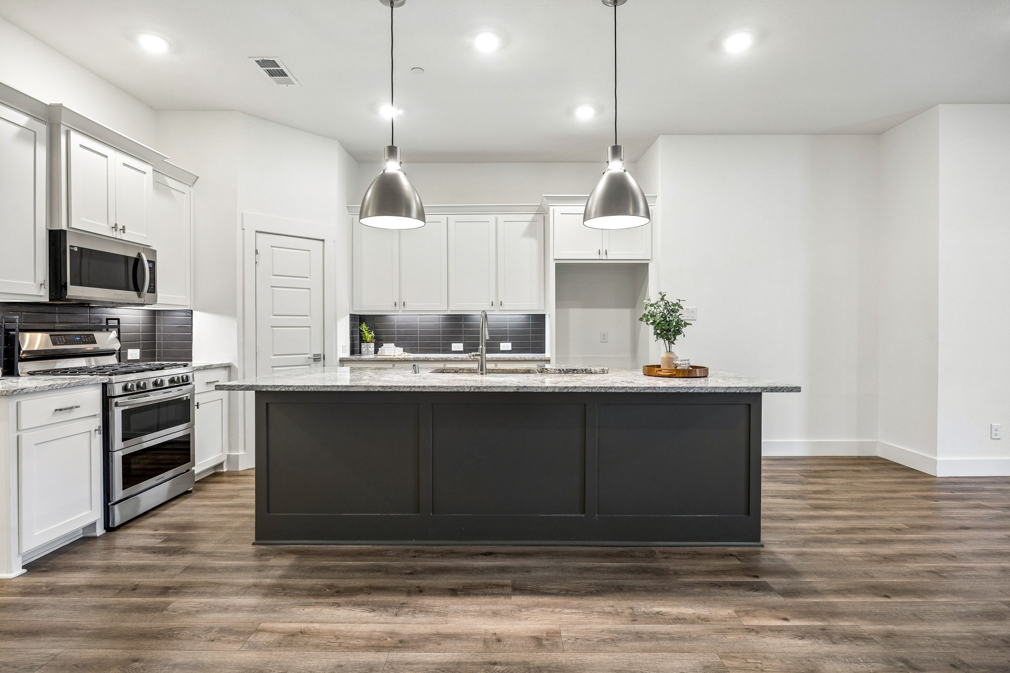 603 Cloverleaf Drive, Wylie, TX, 75098