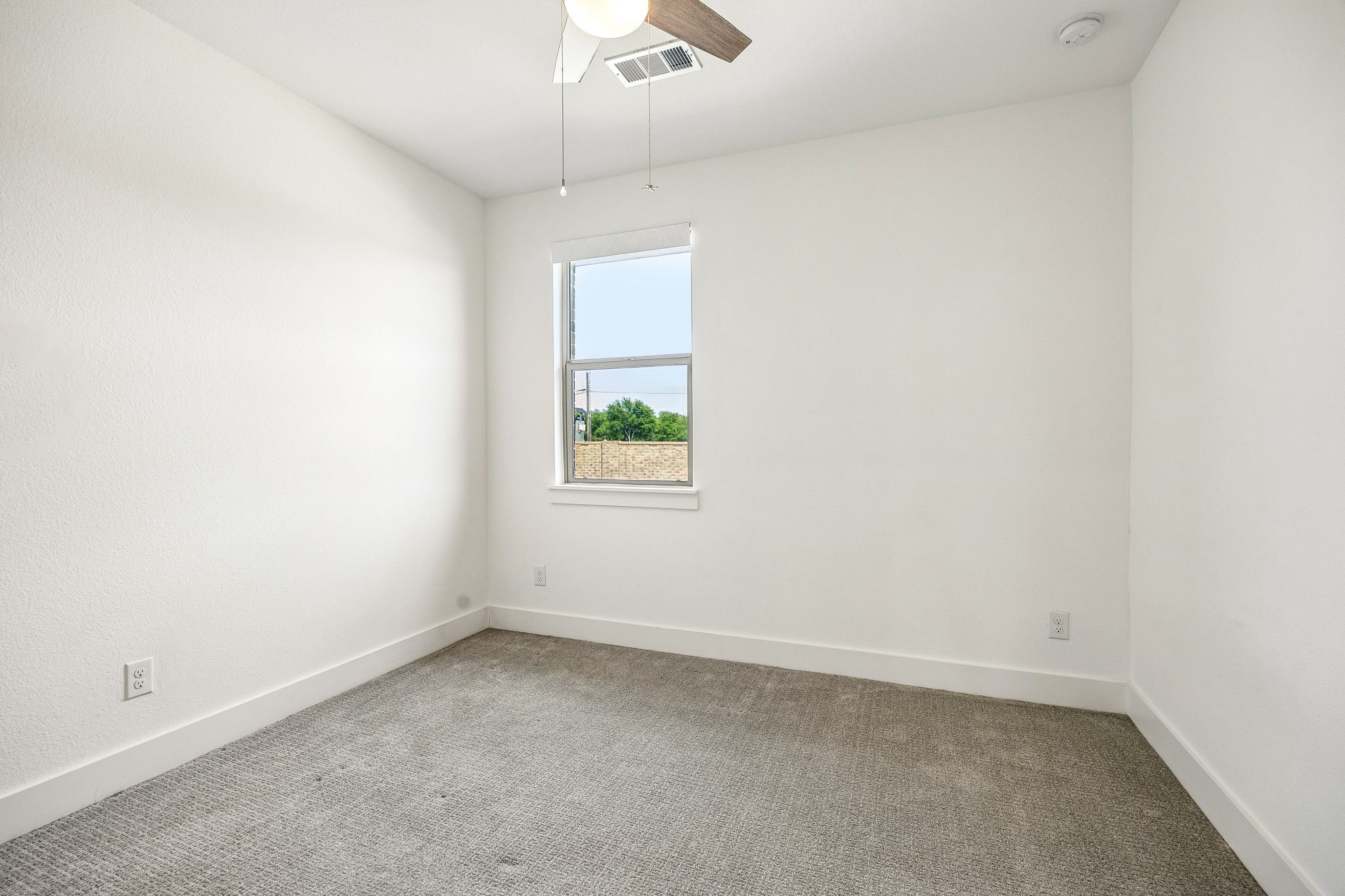 603 Cloverleaf Drive, Wylie, TX, 75098