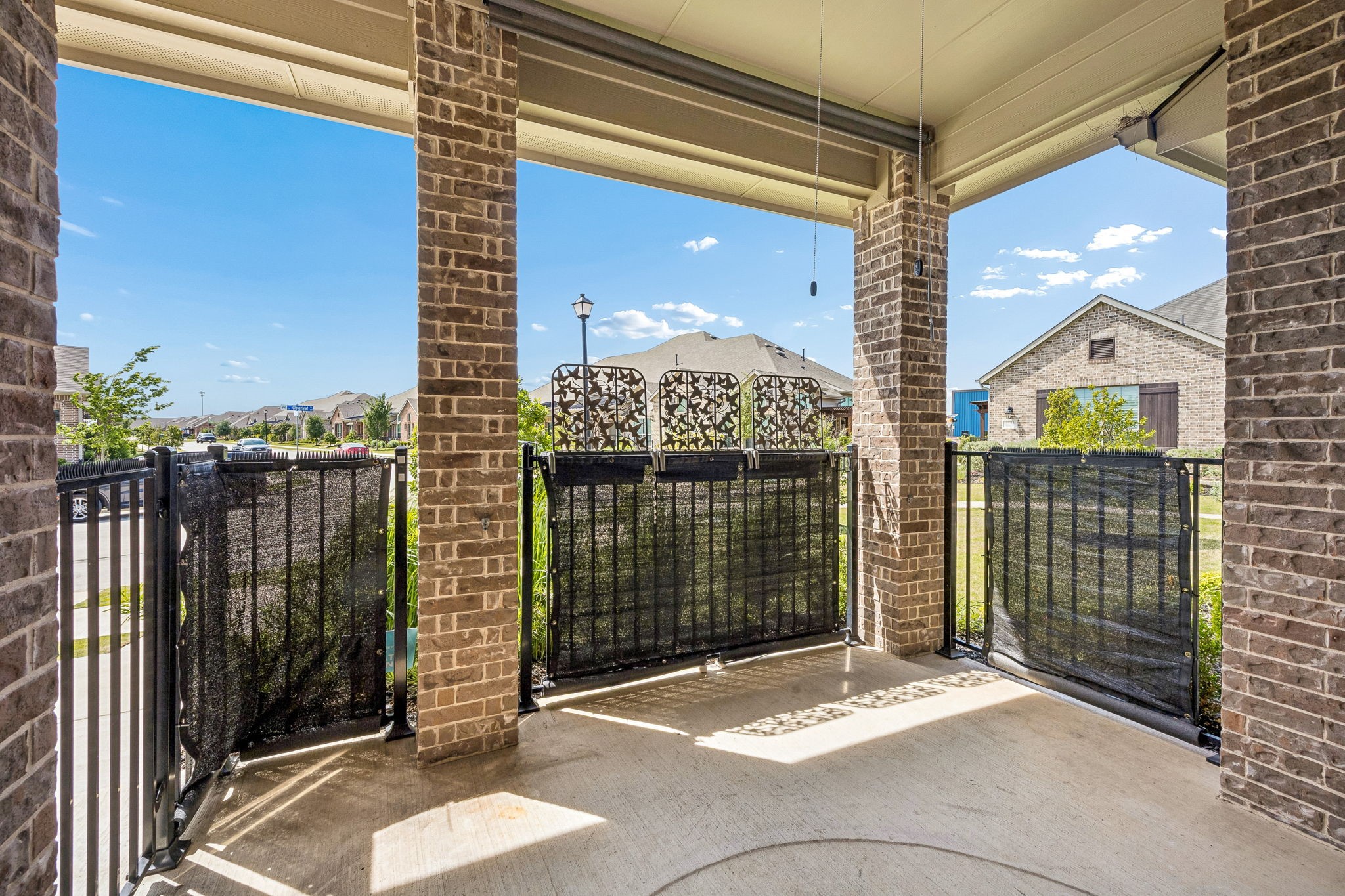 603 Cloverleaf Drive, Wylie, TX, 75098