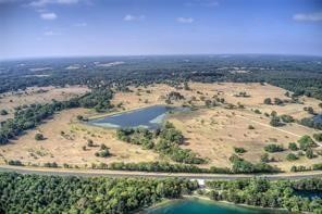 Lot 4 FM RD 429, Terrell, TX, 75160