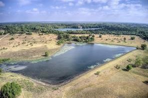 Lot 4 FM RD 429, Terrell, TX, 75160