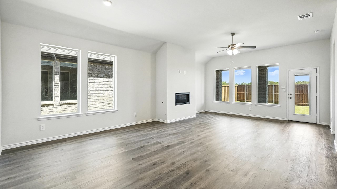 2446 Wesley Avenue, Royse City, TX, 75189