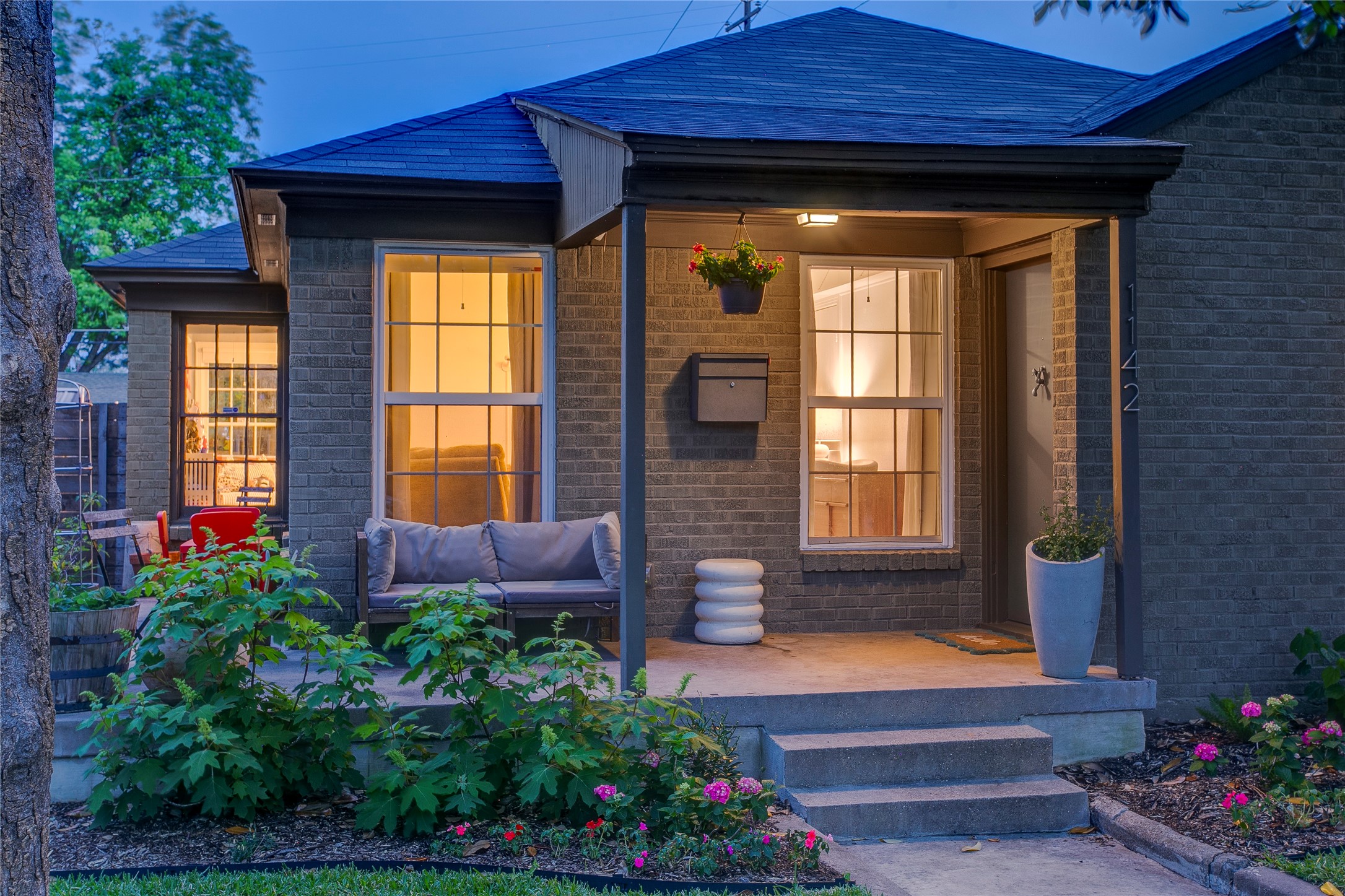 1142 Brunner Avenue, Dallas, TX, 75224