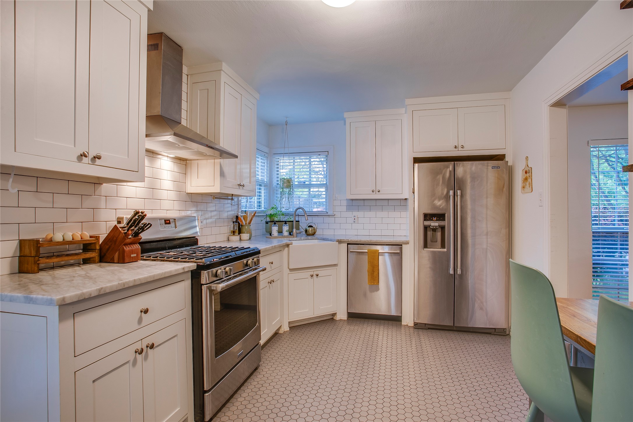 1142 Brunner Avenue, Dallas, TX, 75224