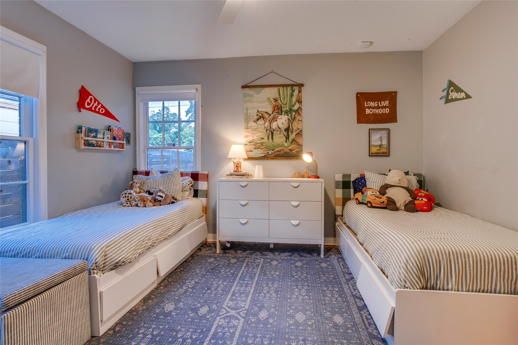 1142 Brunner Avenue, Dallas, TX, 75224
