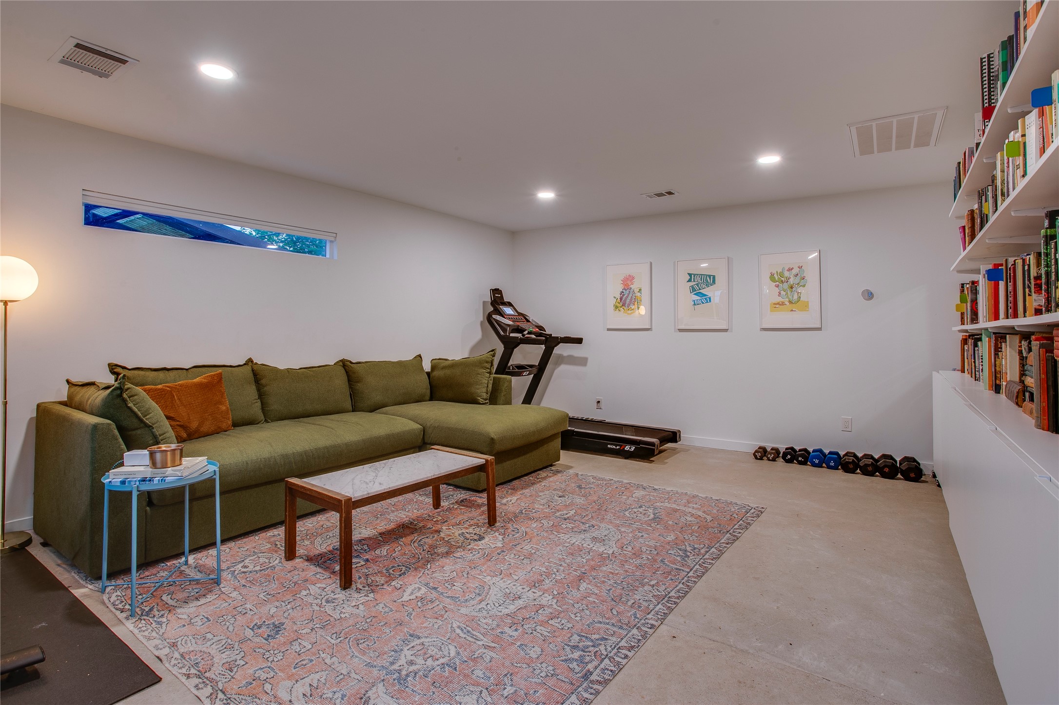1142 Brunner Avenue, Dallas, TX, 75224