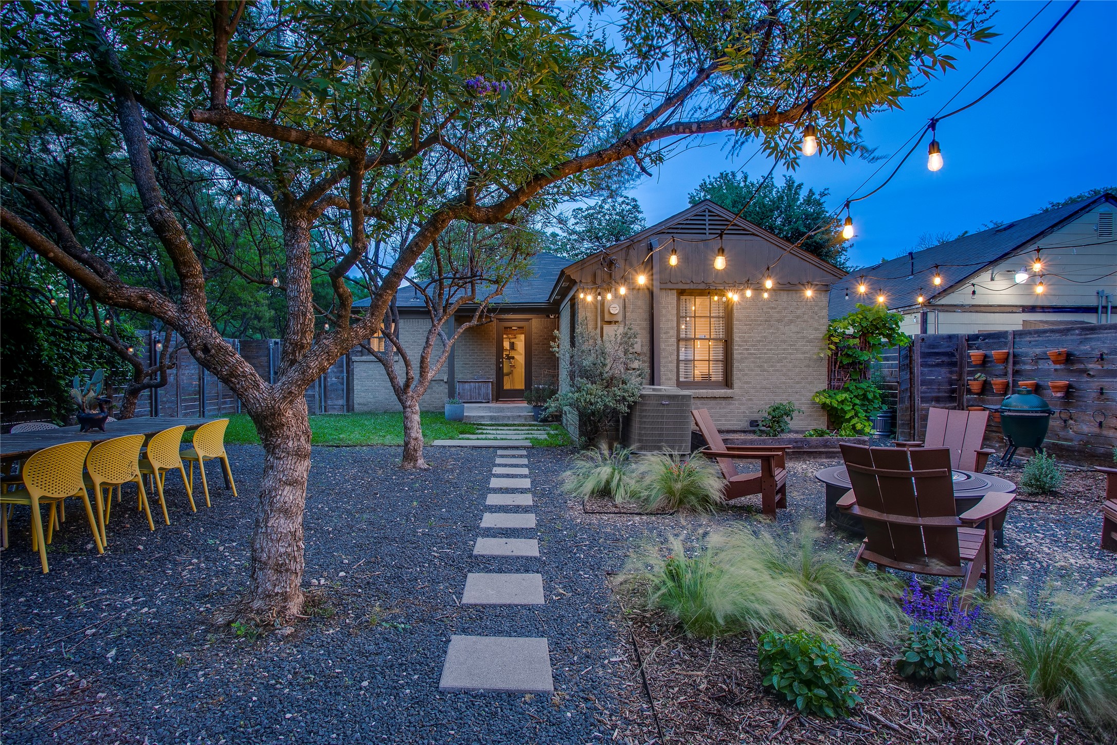 1142 Brunner Avenue, Dallas, TX, 75224