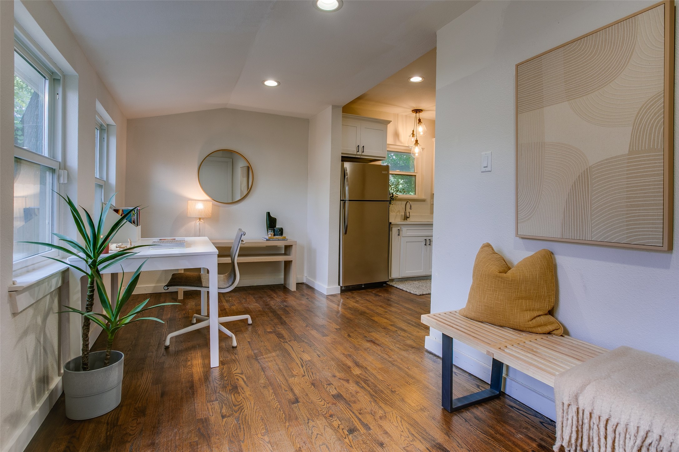 2606 W 12th Street, Dallas, TX, 75211