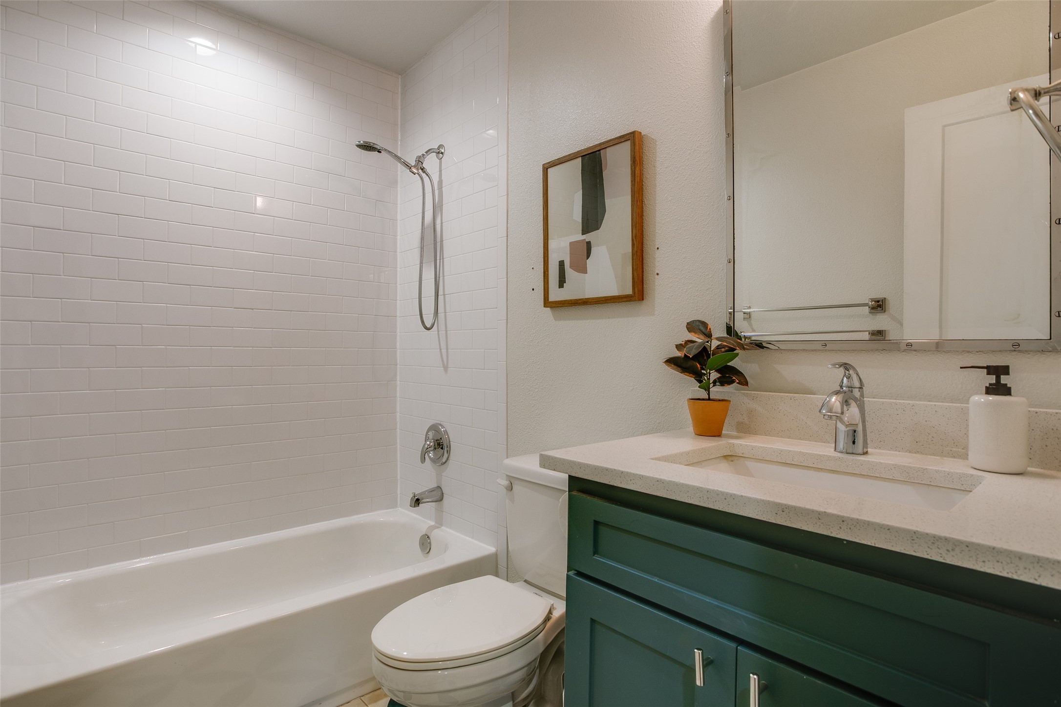 2606 W 12th Street, Dallas, TX, 75211