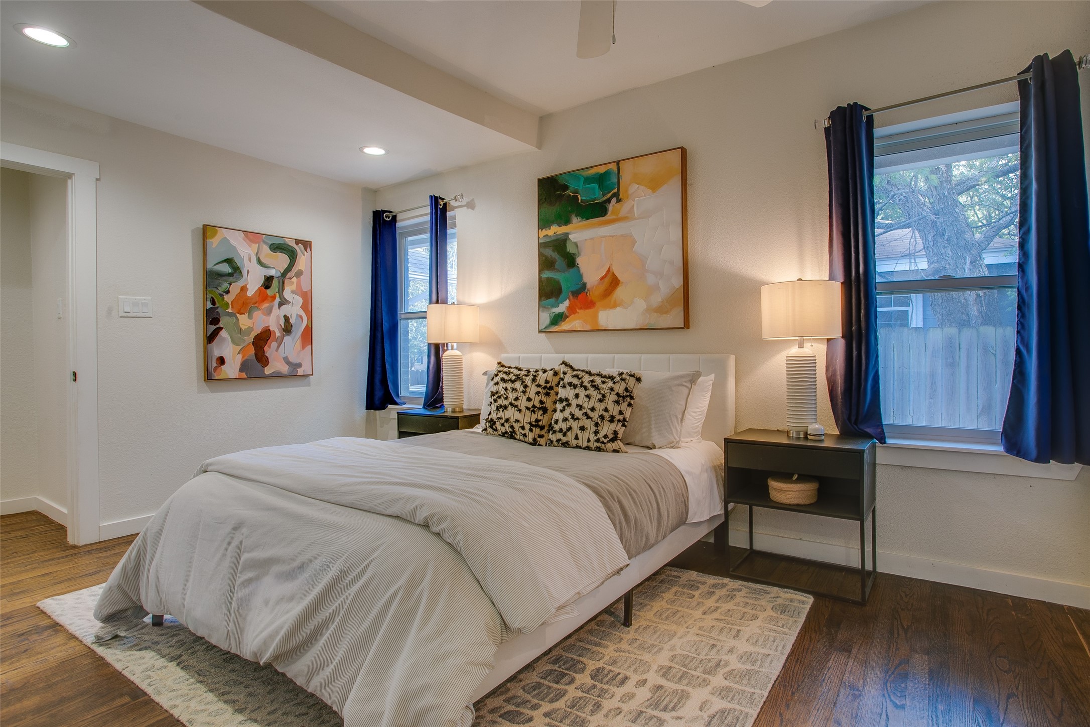 2606 W 12th Street, Dallas, TX, 75211