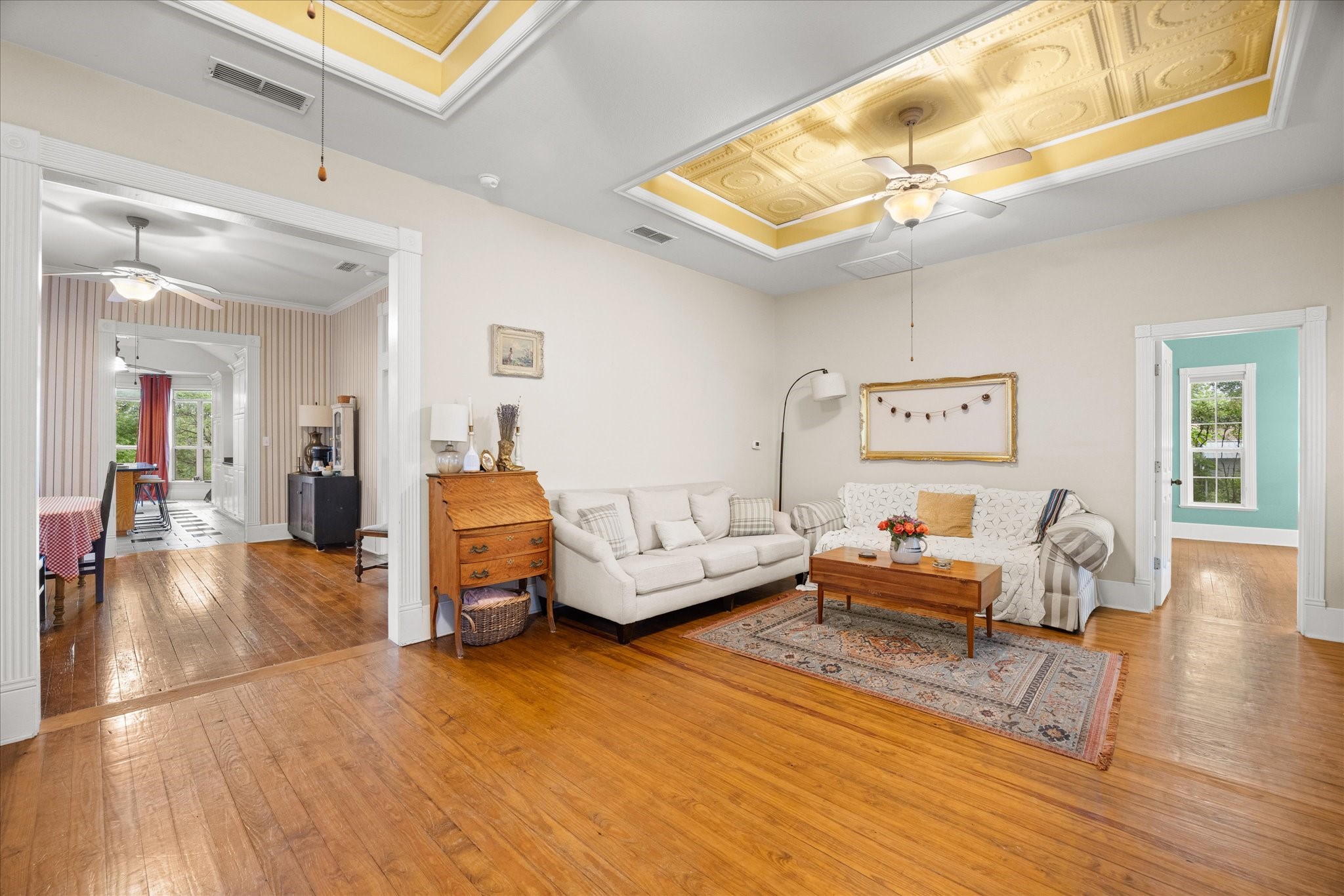 303 E Mclain, Iredell, TX, 76649