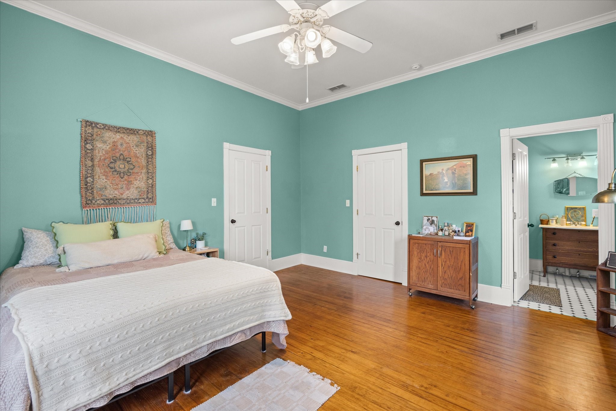 303 E Mclain, Iredell, TX, 76649