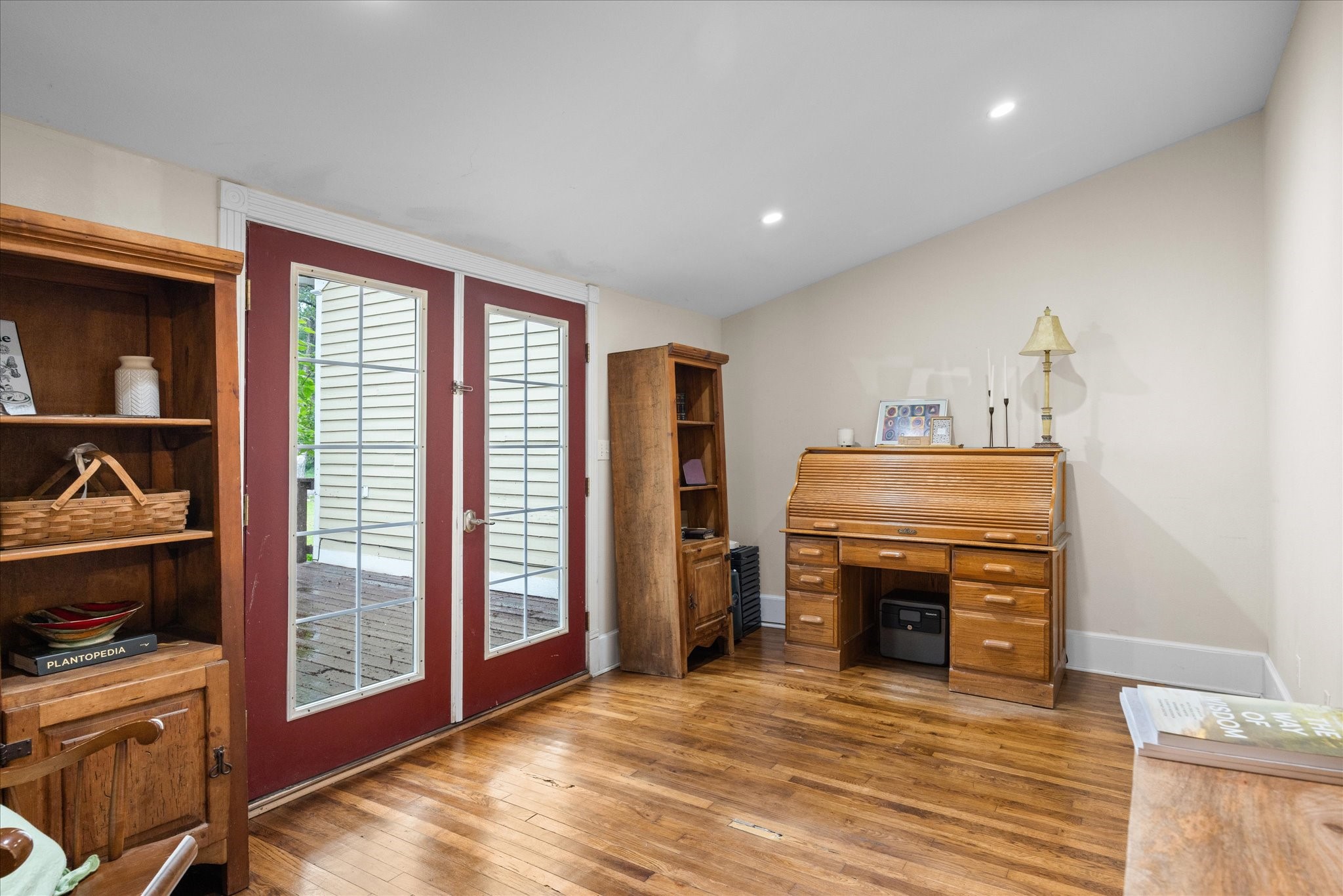 303 E Mclain, Iredell, TX, 76649