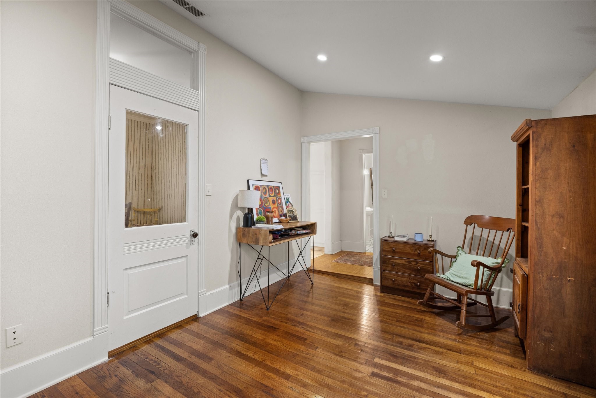 303 E Mclain, Iredell, TX, 76649