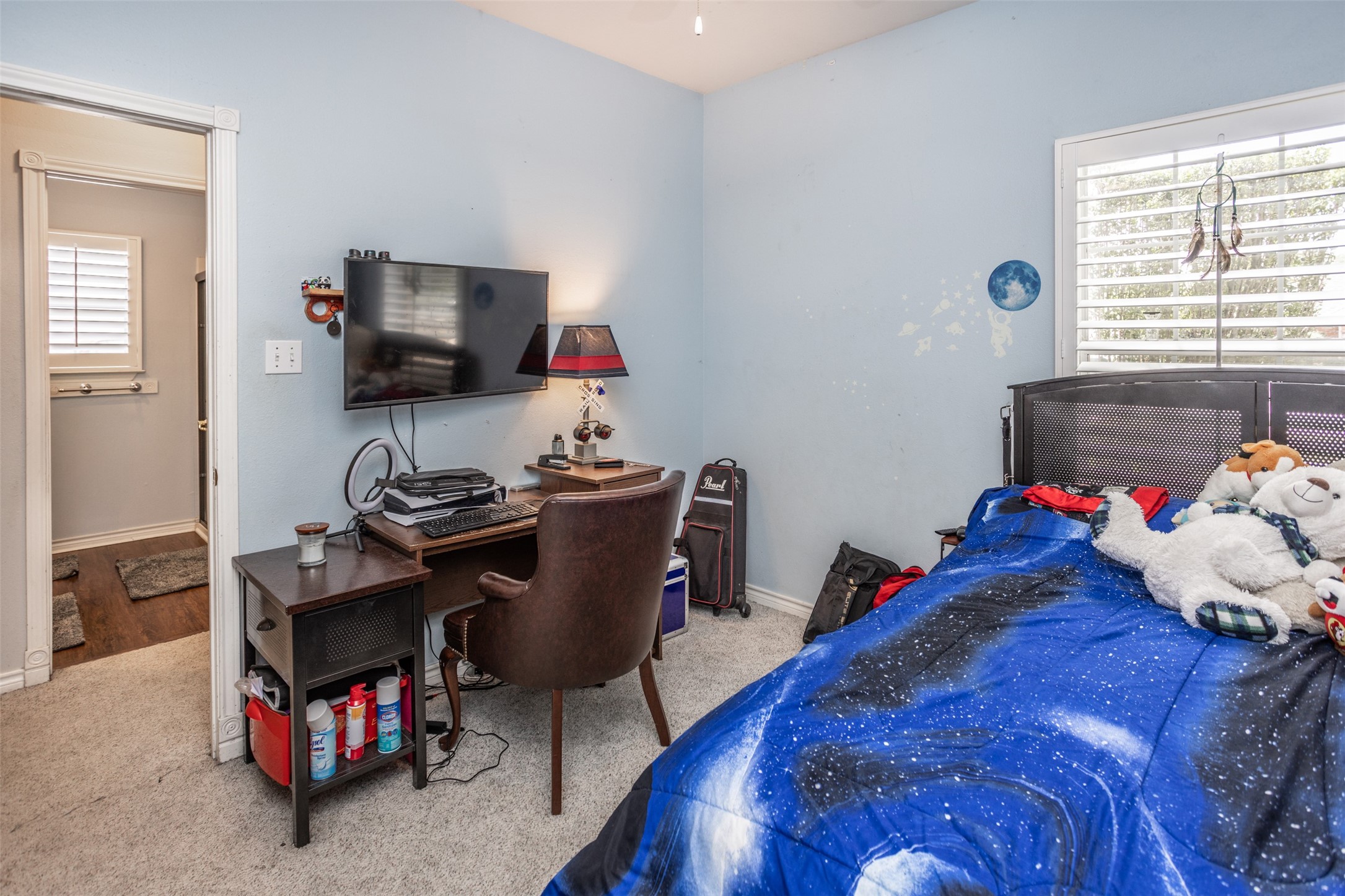 908 Wheeler Creek Drive, Gainesville, TX, 76240