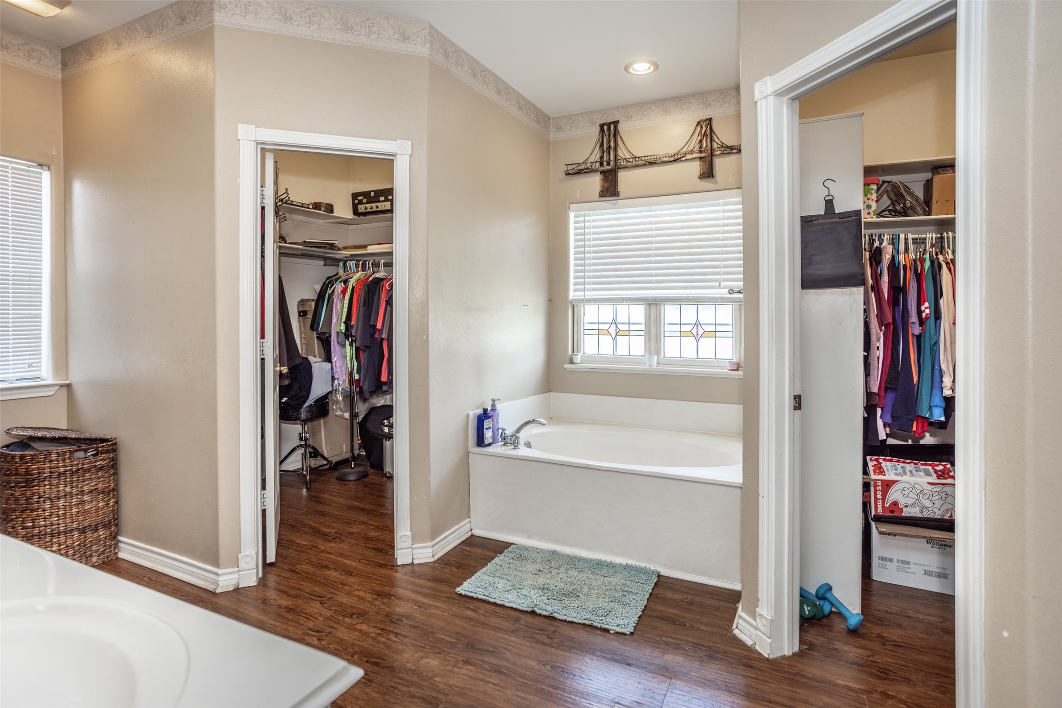 908 Wheeler Creek Drive, Gainesville, TX, 76240