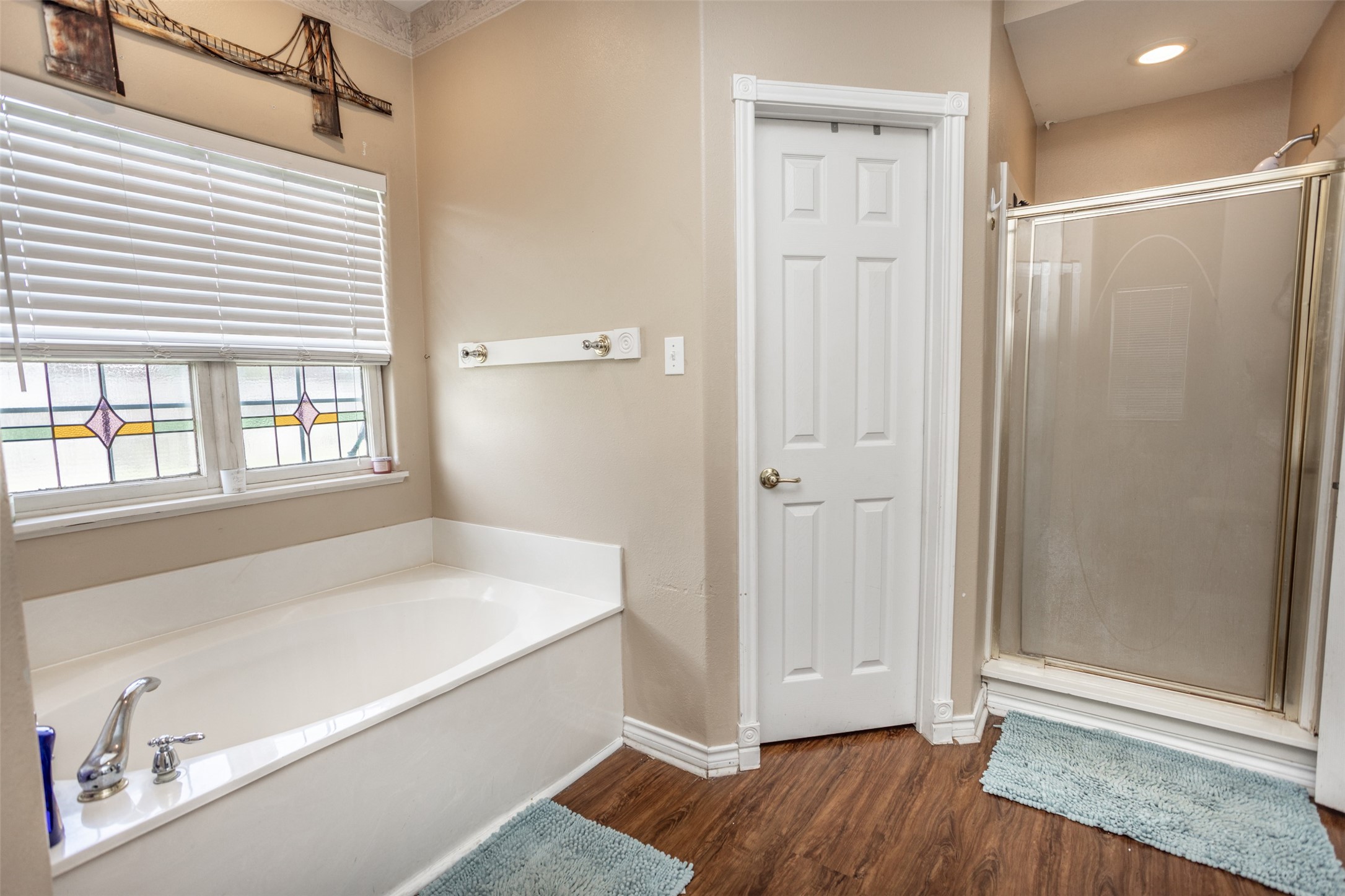 908 Wheeler Creek Drive, Gainesville, TX, 76240
