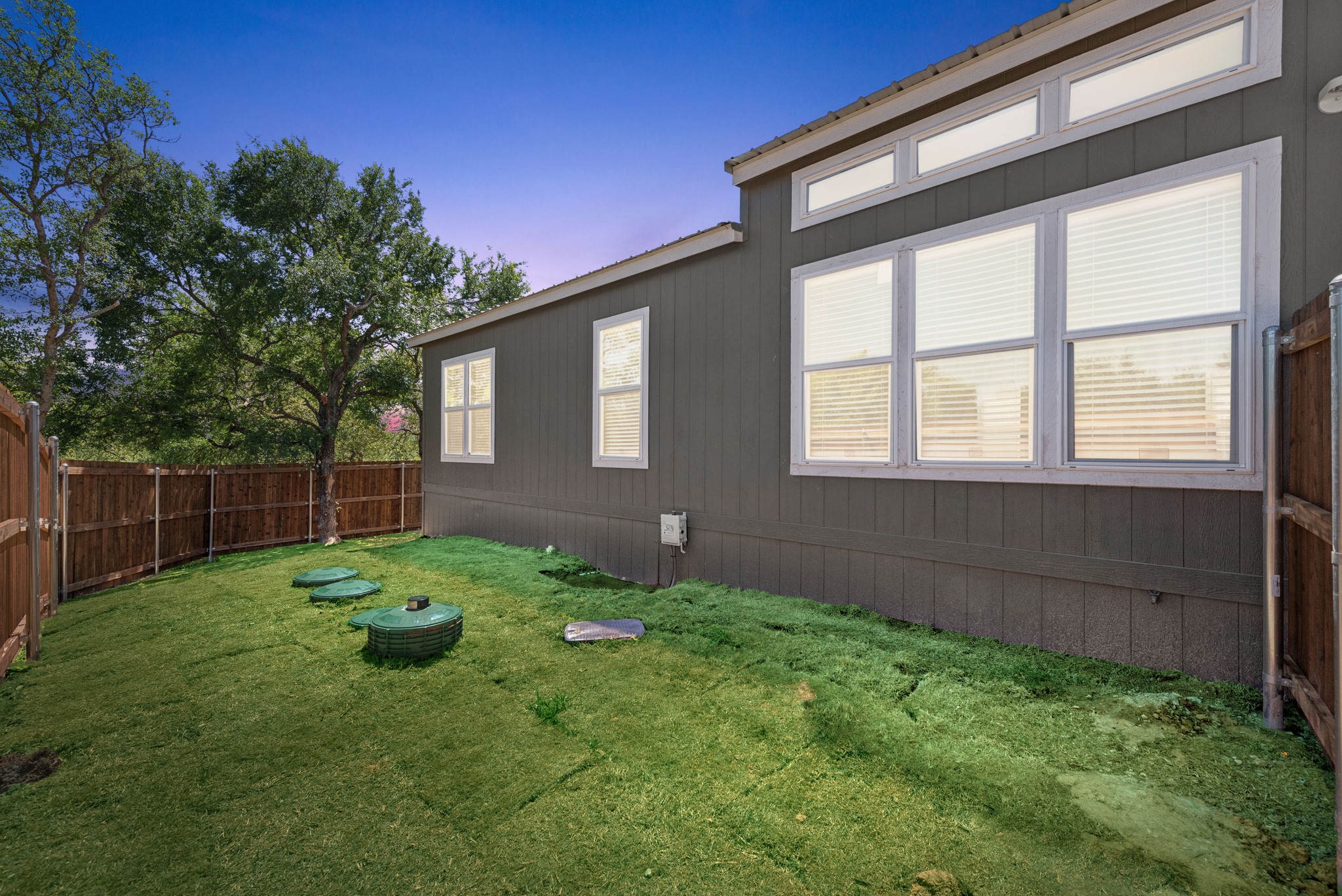 815 Thicket Trail, Granbury, TX, 76048