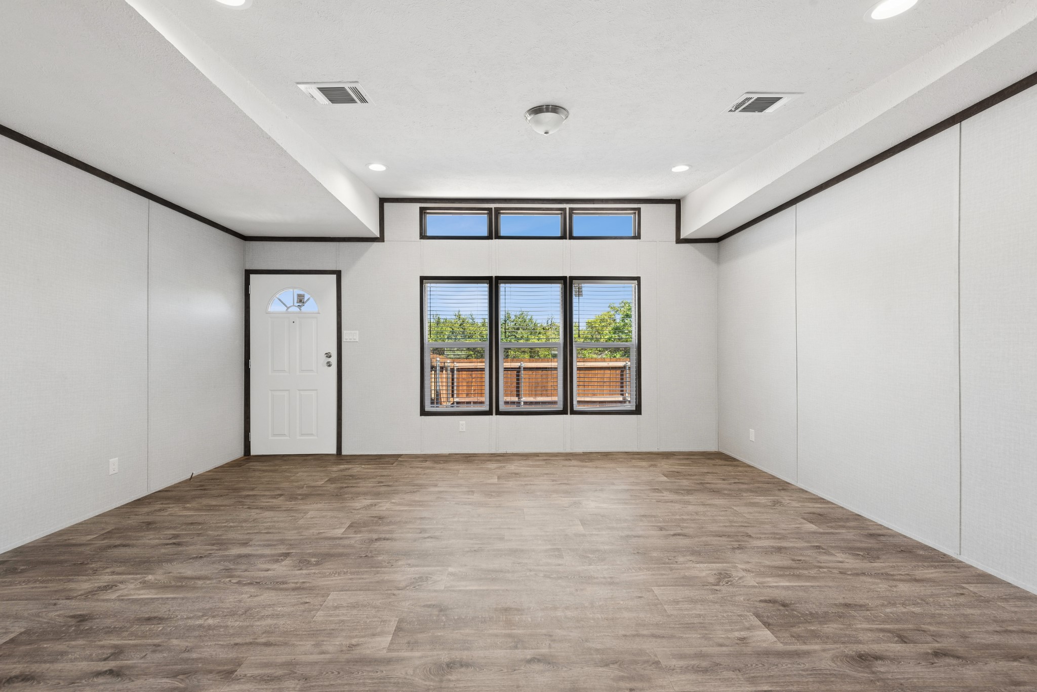 815 Thicket Trail, Granbury, TX, 76048