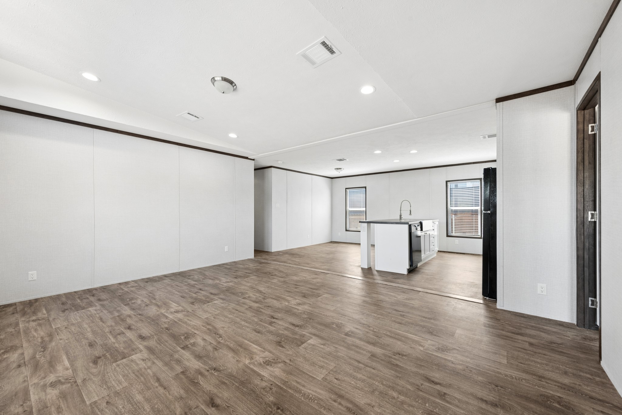 815 Thicket Trail, Granbury, TX, 76048