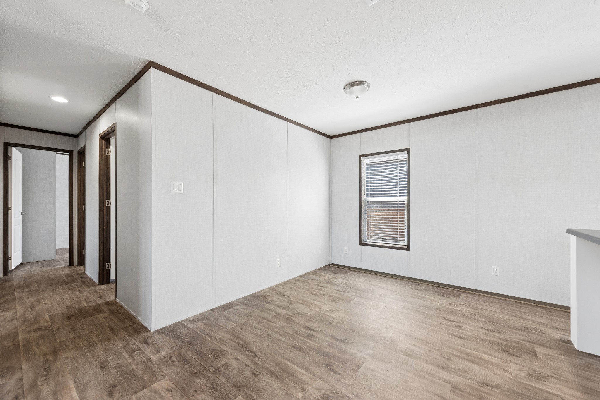 815 Thicket Trail, Granbury, TX, 76048