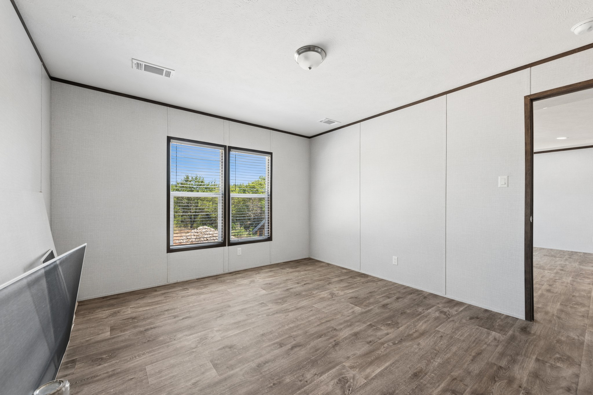 815 Thicket Trail, Granbury, TX, 76048