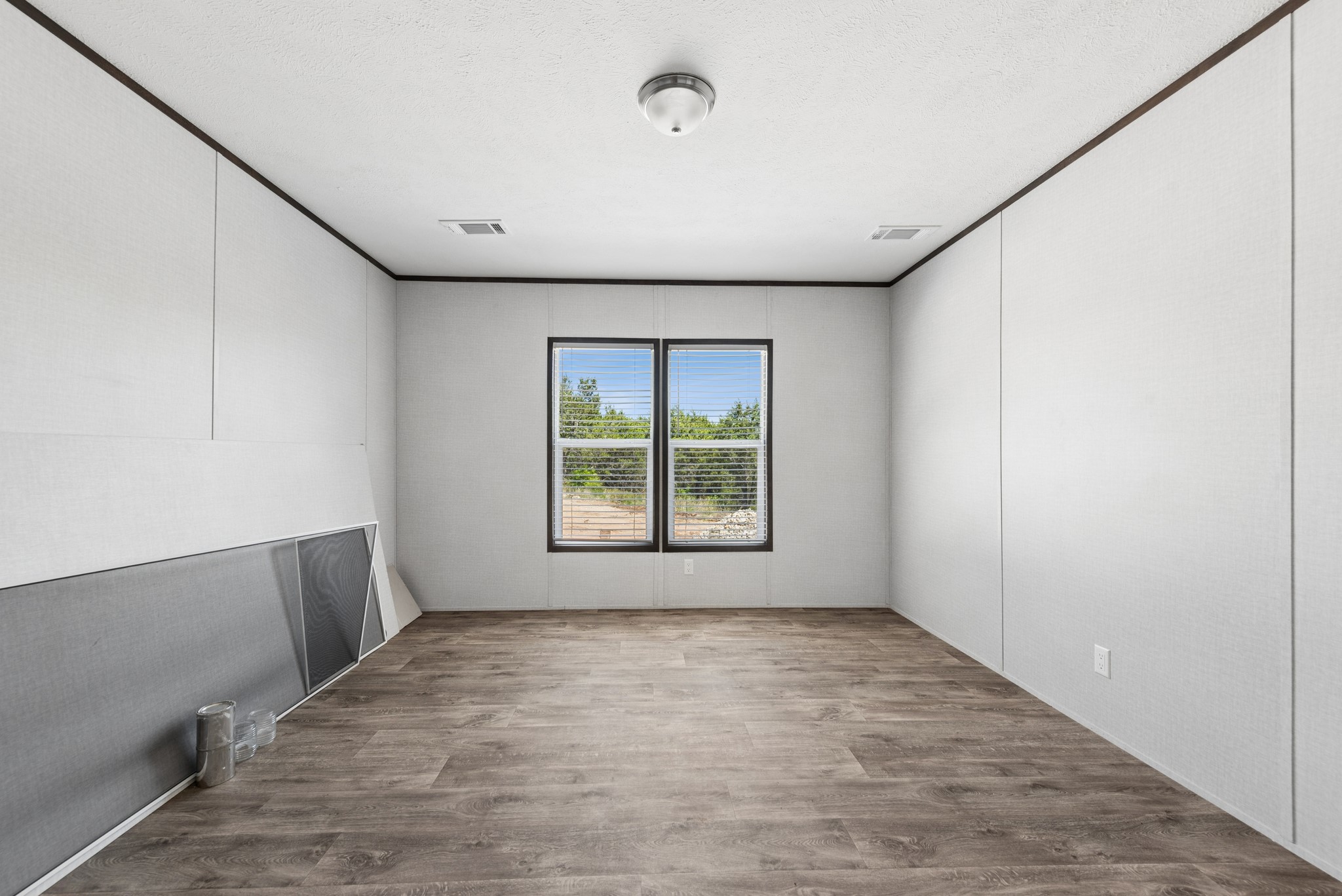 815 Thicket Trail, Granbury, TX, 76048