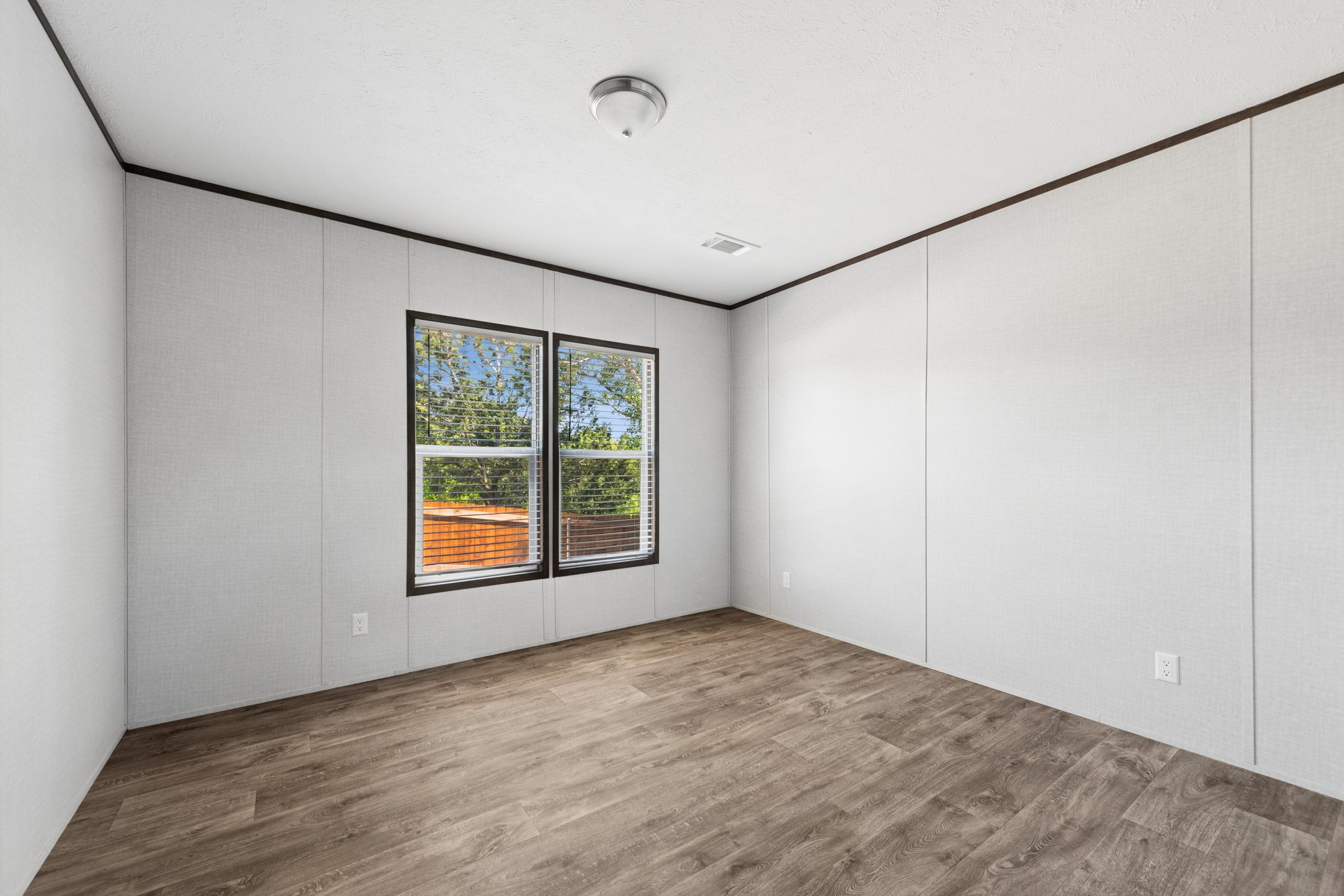 815 Thicket Trail, Granbury, TX, 76048