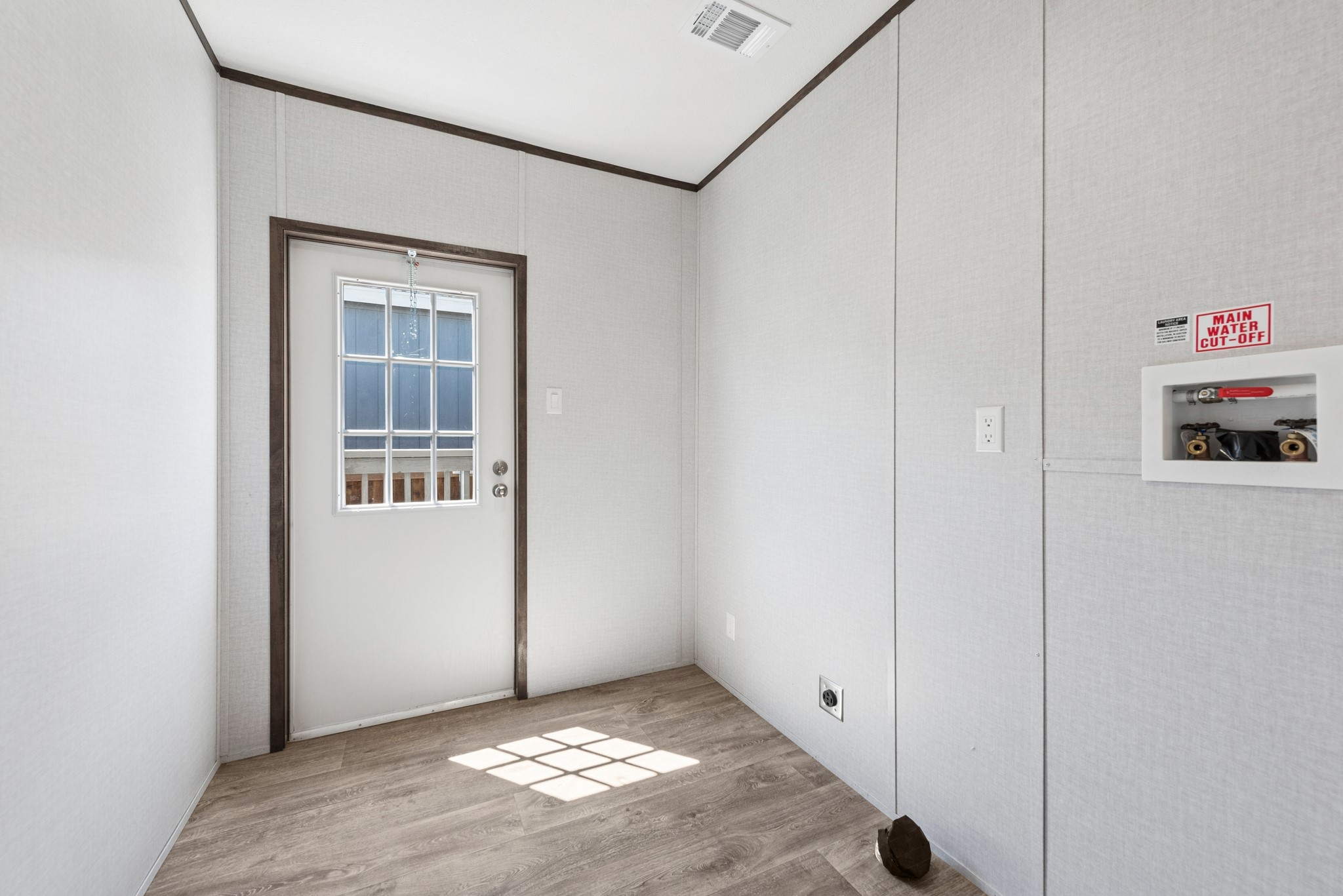 815 Thicket Trail, Granbury, TX, 76048