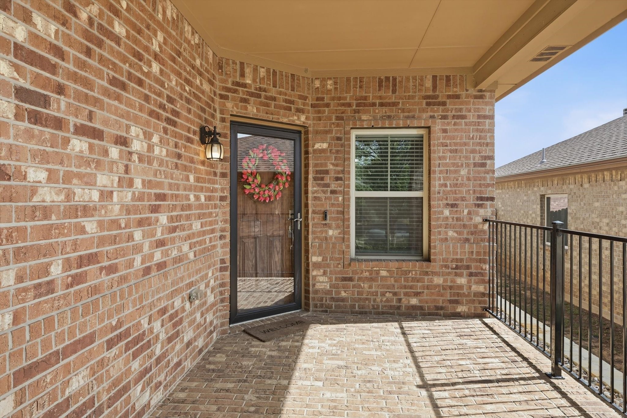 3964 Tule Ranch Road, Fort Worth, TX, 76262