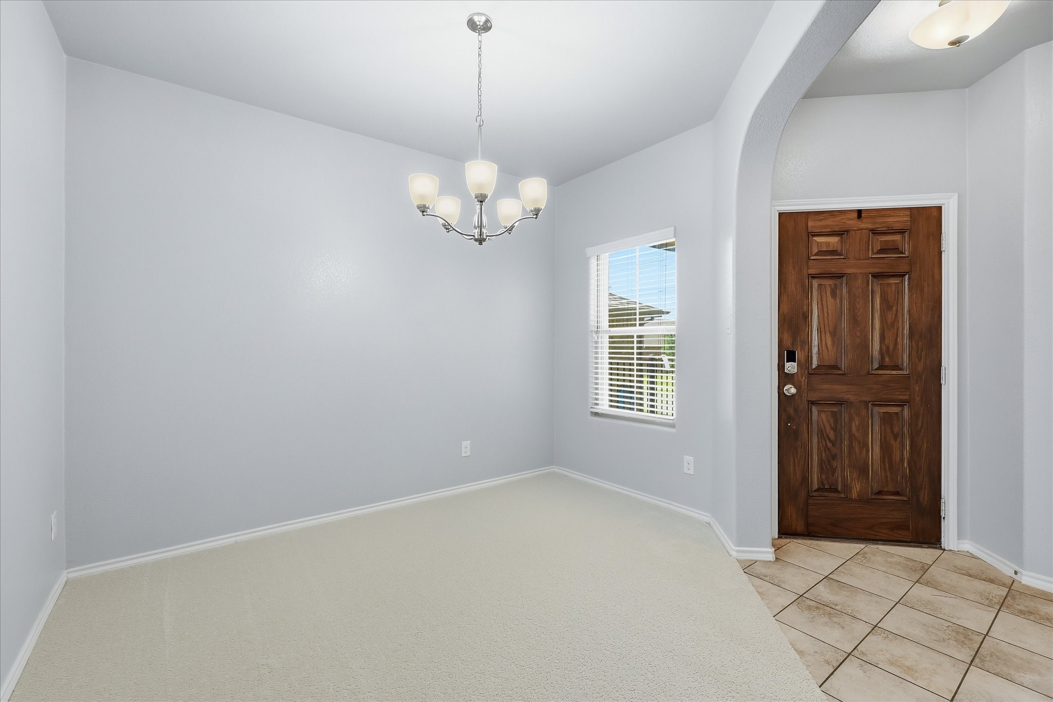 3964 Tule Ranch Road, Fort Worth, TX, 76262