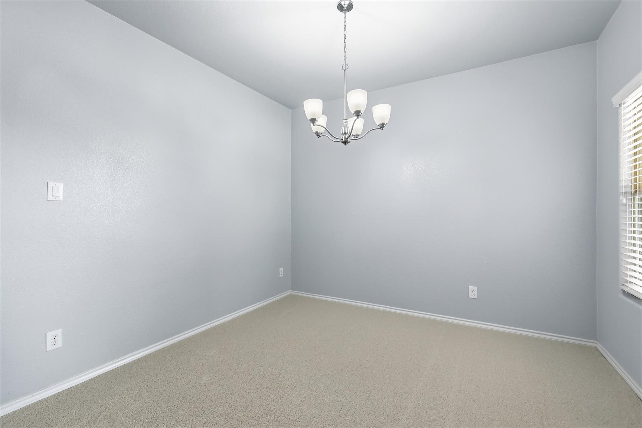 3964 Tule Ranch Road, Fort Worth, TX, 76262