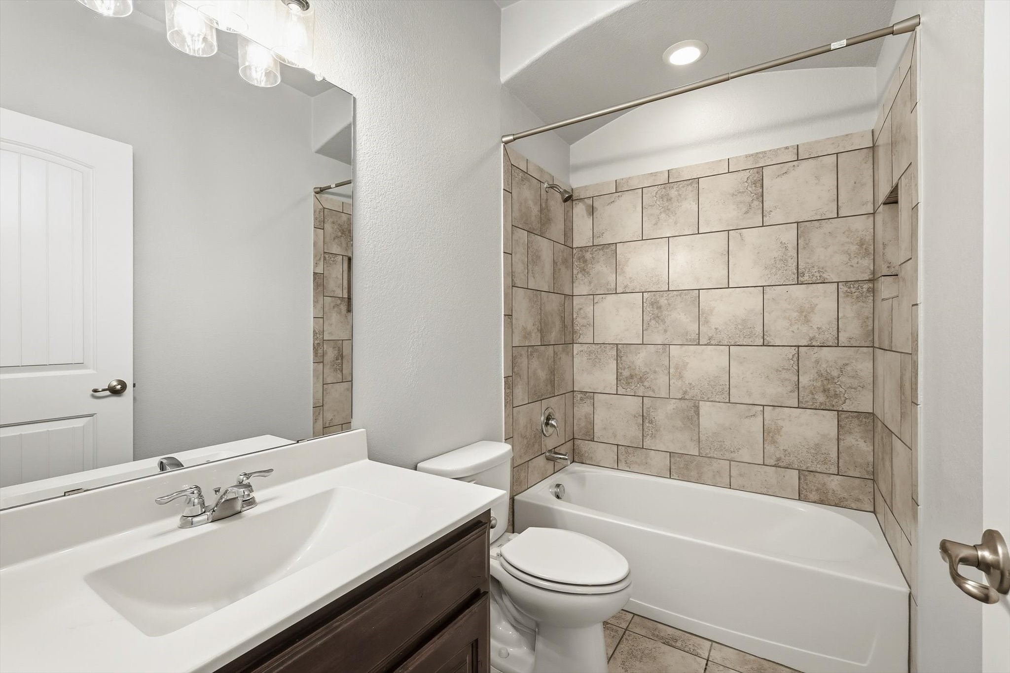 3964 Tule Ranch Road, Fort Worth, TX, 76262