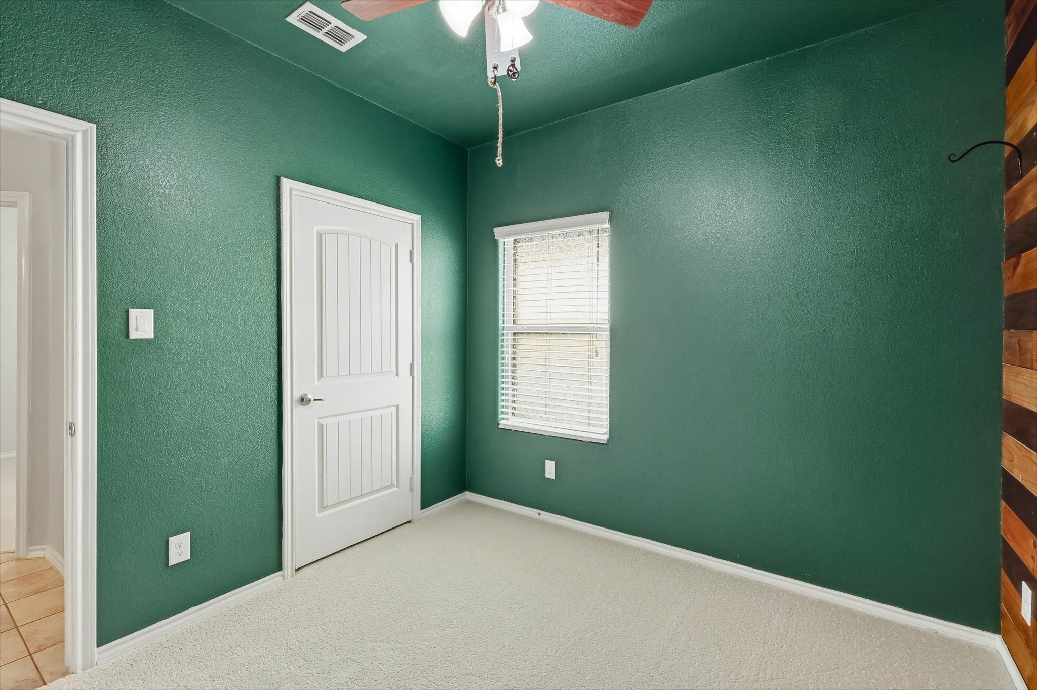 3964 Tule Ranch Road, Fort Worth, TX, 76262