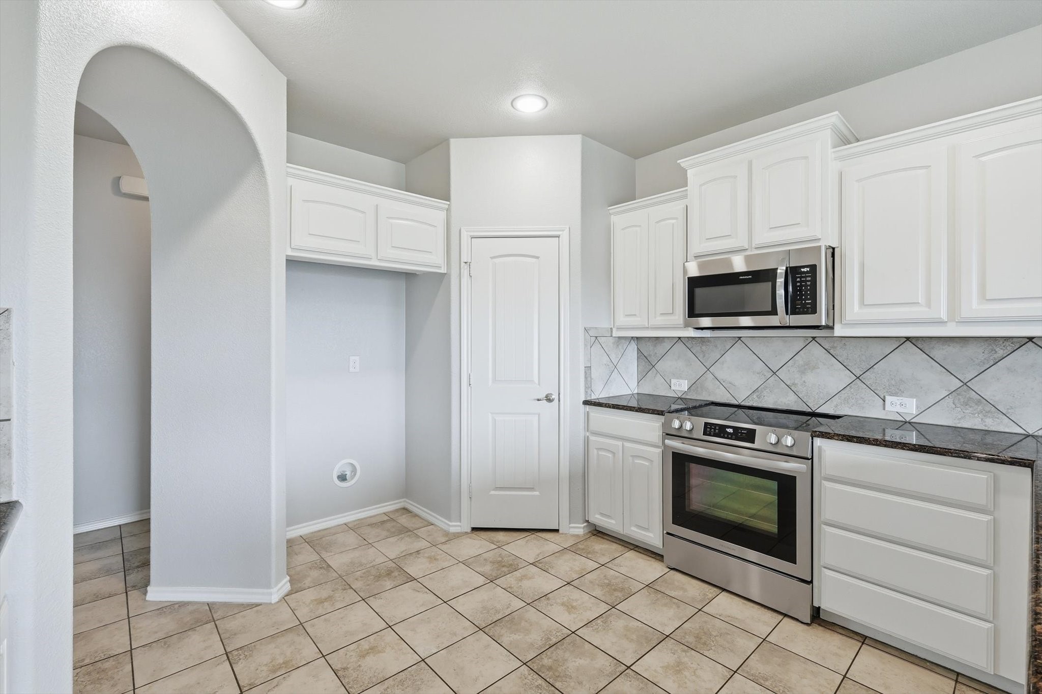 3964 Tule Ranch Road, Fort Worth, TX, 76262
