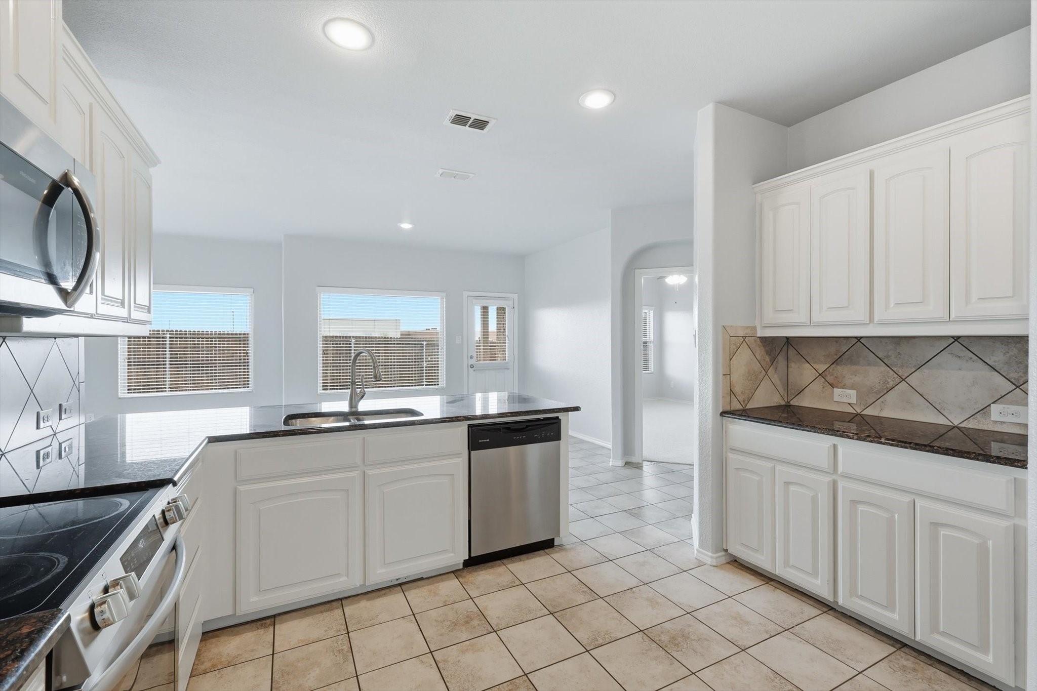 3964 Tule Ranch Road, Fort Worth, TX, 76262
