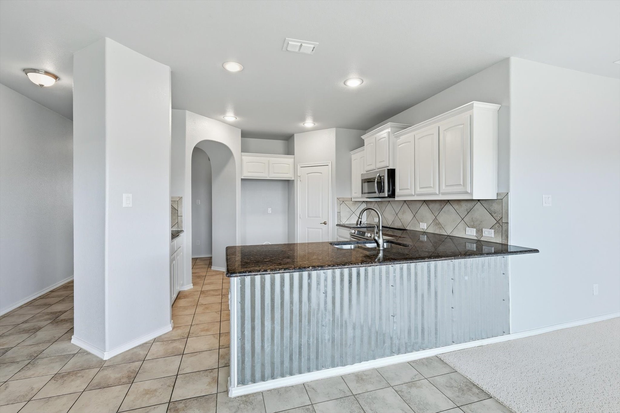 3964 Tule Ranch Road, Fort Worth, TX, 76262