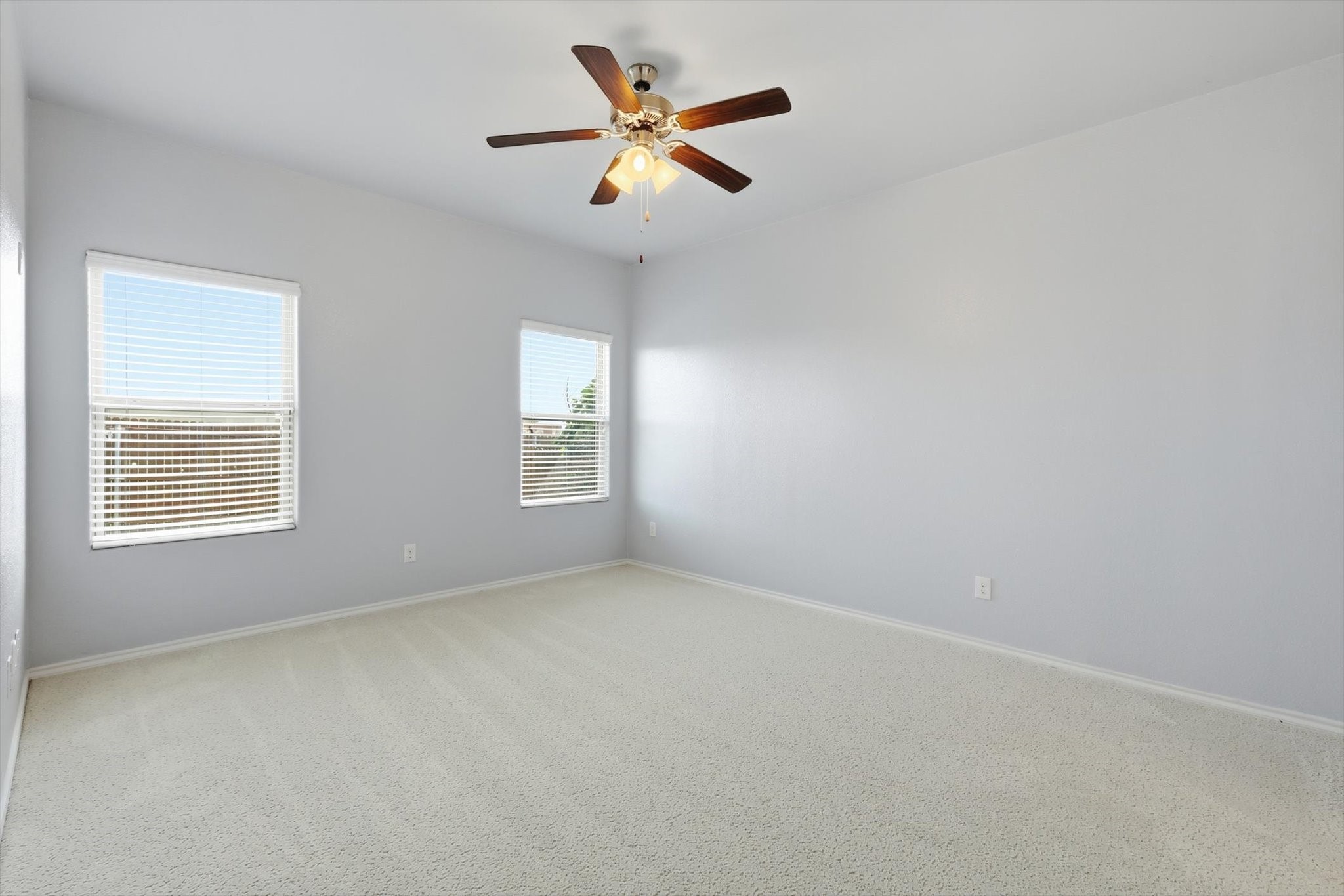 3964 Tule Ranch Road, Fort Worth, TX, 76262
