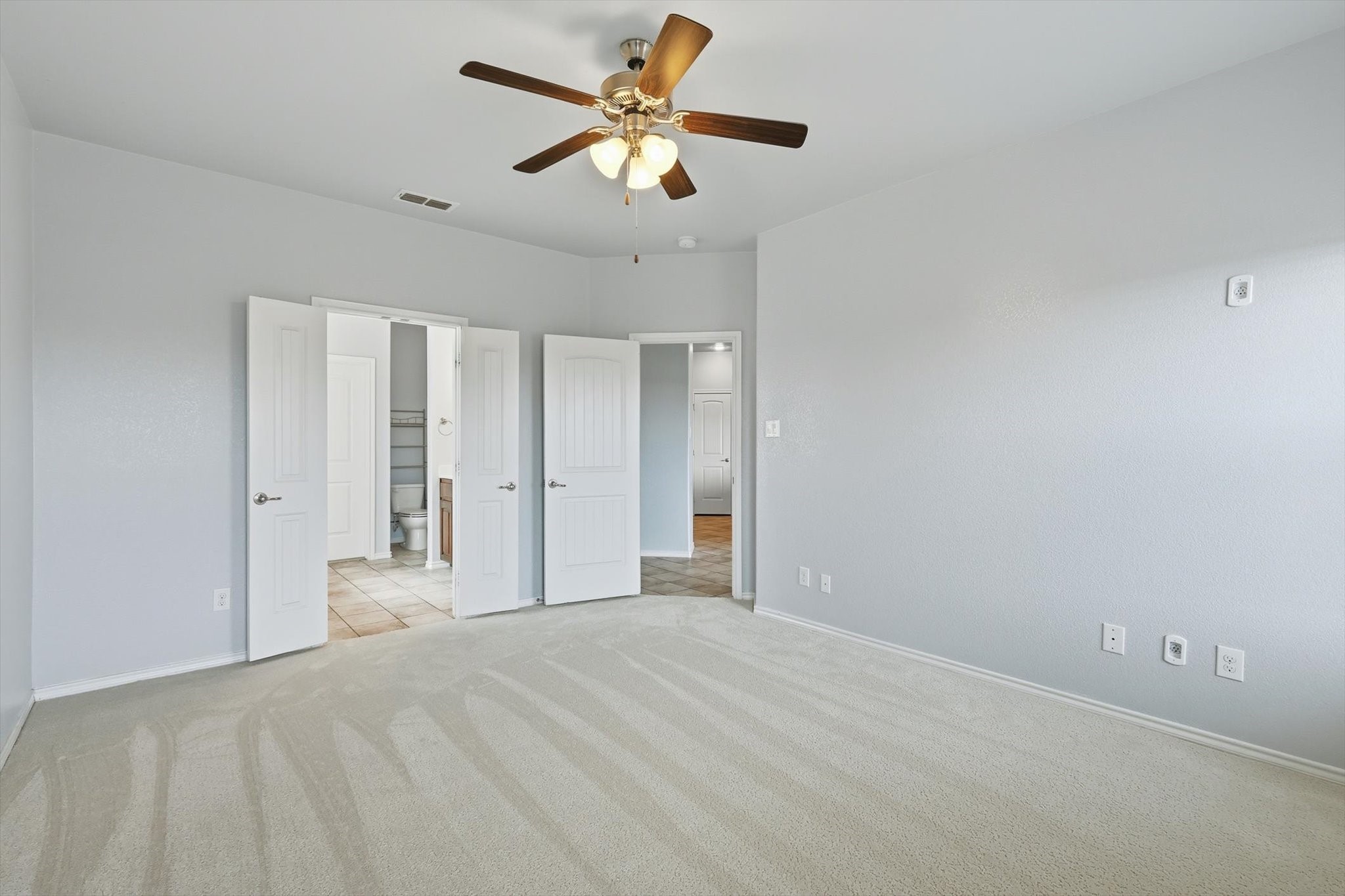 3964 Tule Ranch Road, Fort Worth, TX, 76262