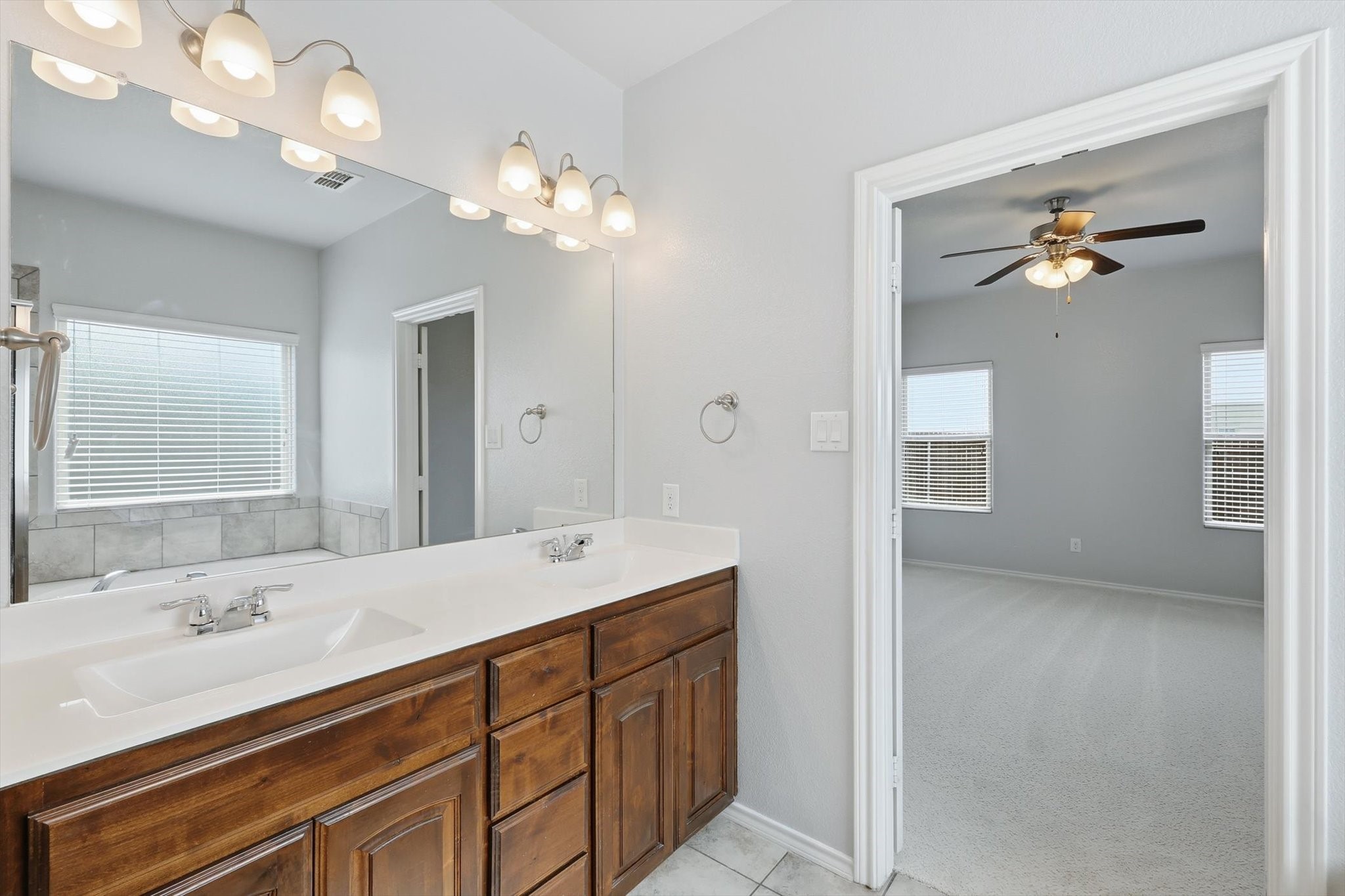 3964 Tule Ranch Road, Fort Worth, TX, 76262