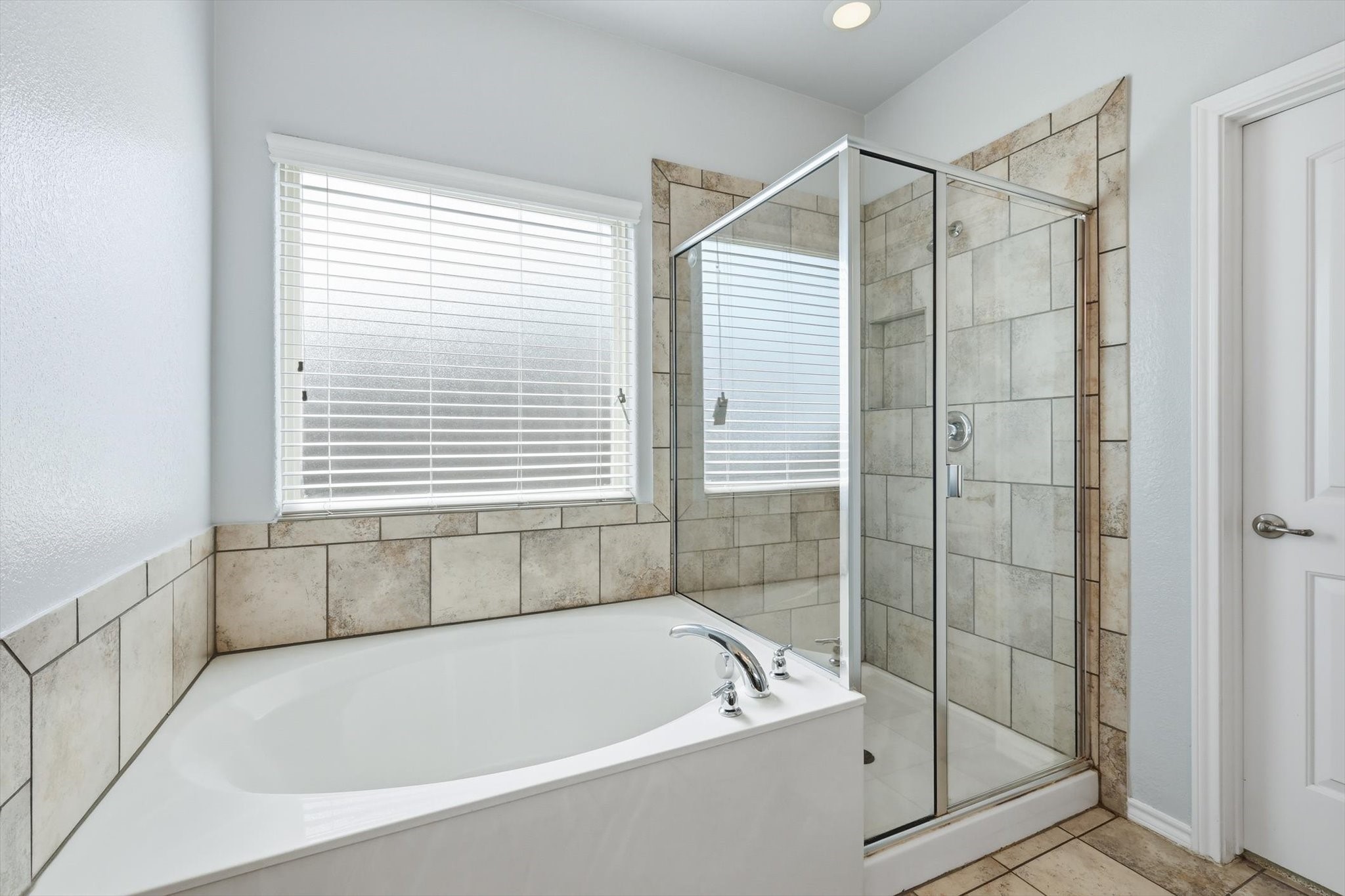 3964 Tule Ranch Road, Fort Worth, TX, 76262