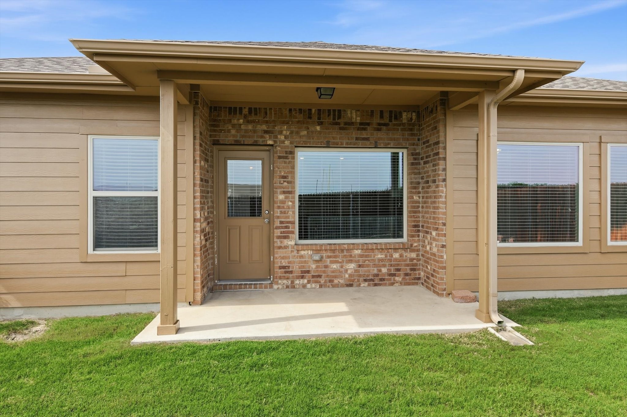 3964 Tule Ranch Road, Fort Worth, TX, 76262