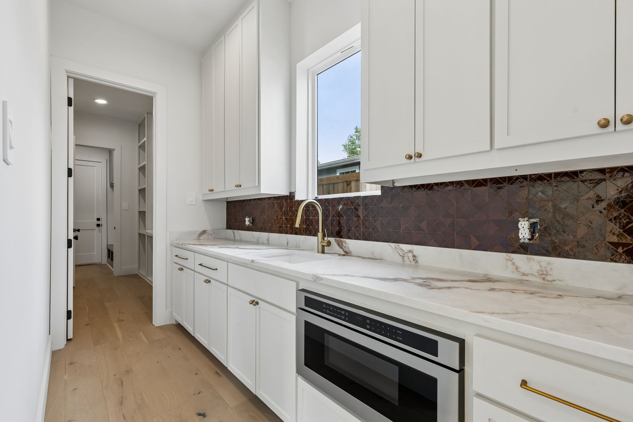 906 Cristler Avenue, Dallas, TX, 75223