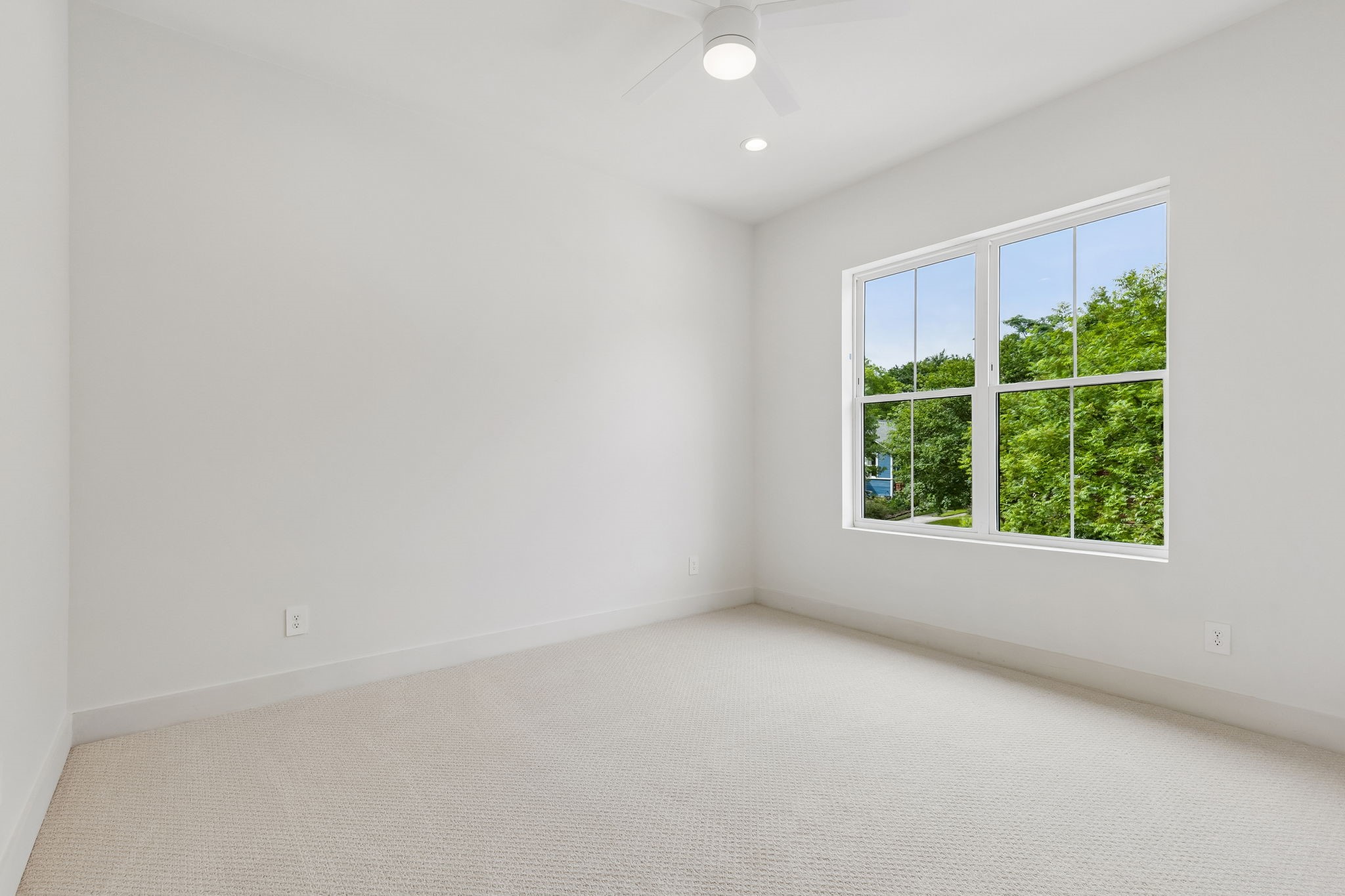 906 Cristler Avenue, Dallas, TX, 75223