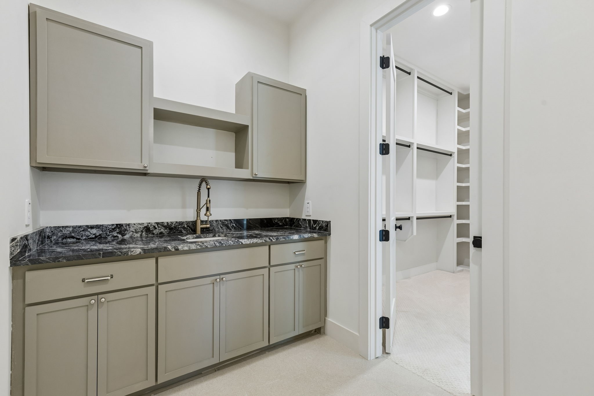 906 Cristler Avenue, Dallas, TX, 75223