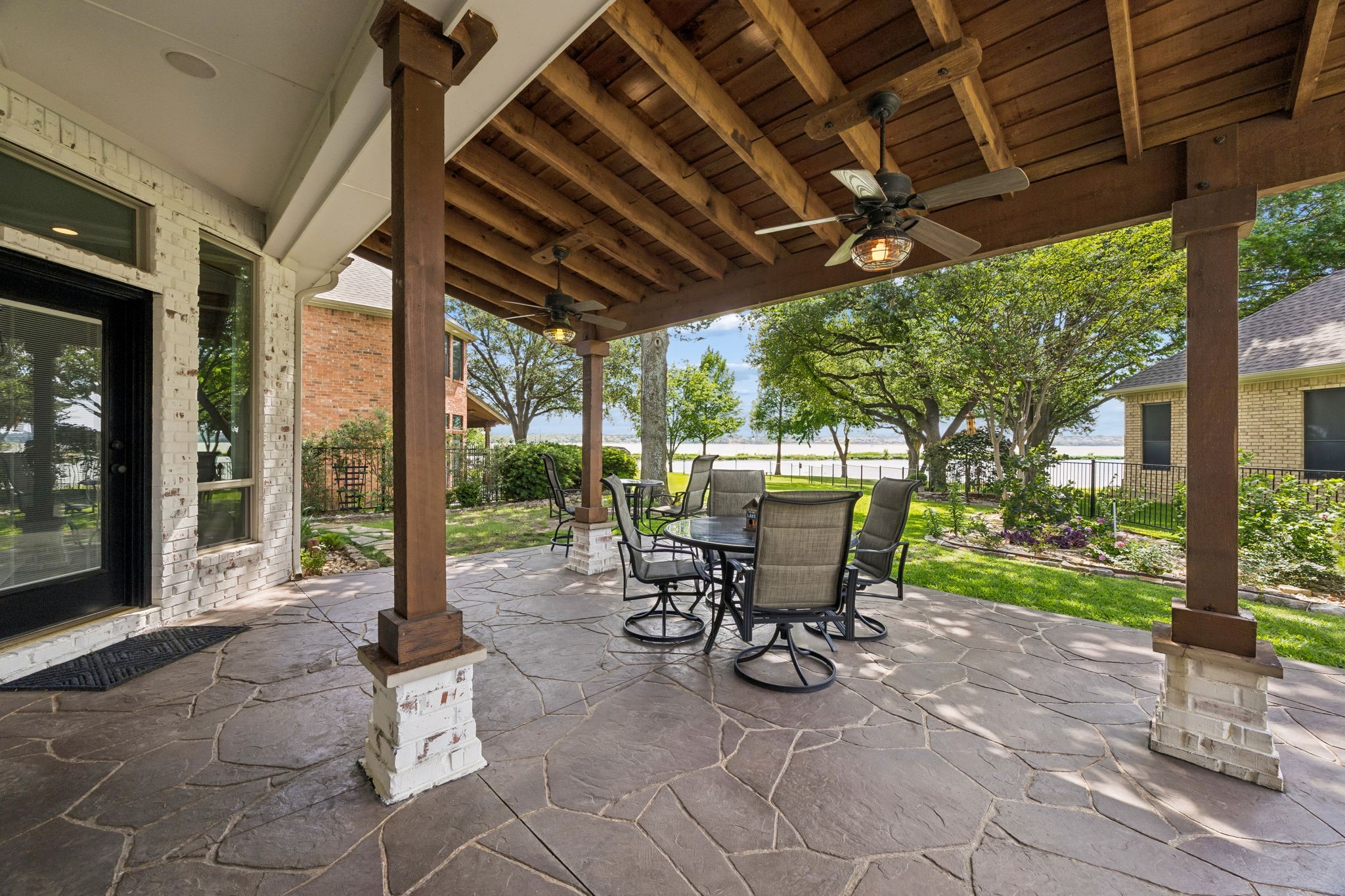 3422 Mallard Park, Rowlett, TX, 75088
