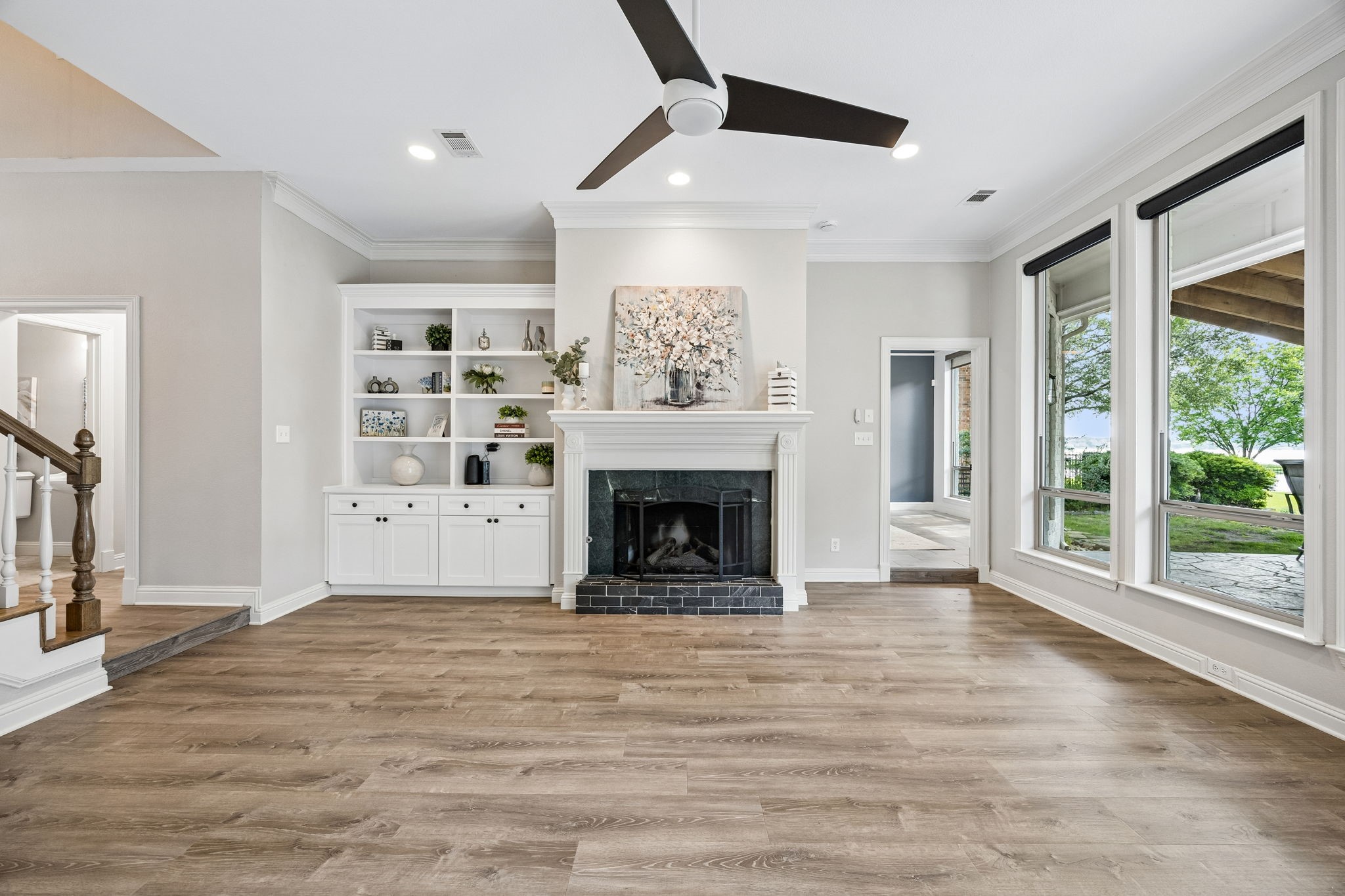 3422 Mallard Park, Rowlett, TX, 75088