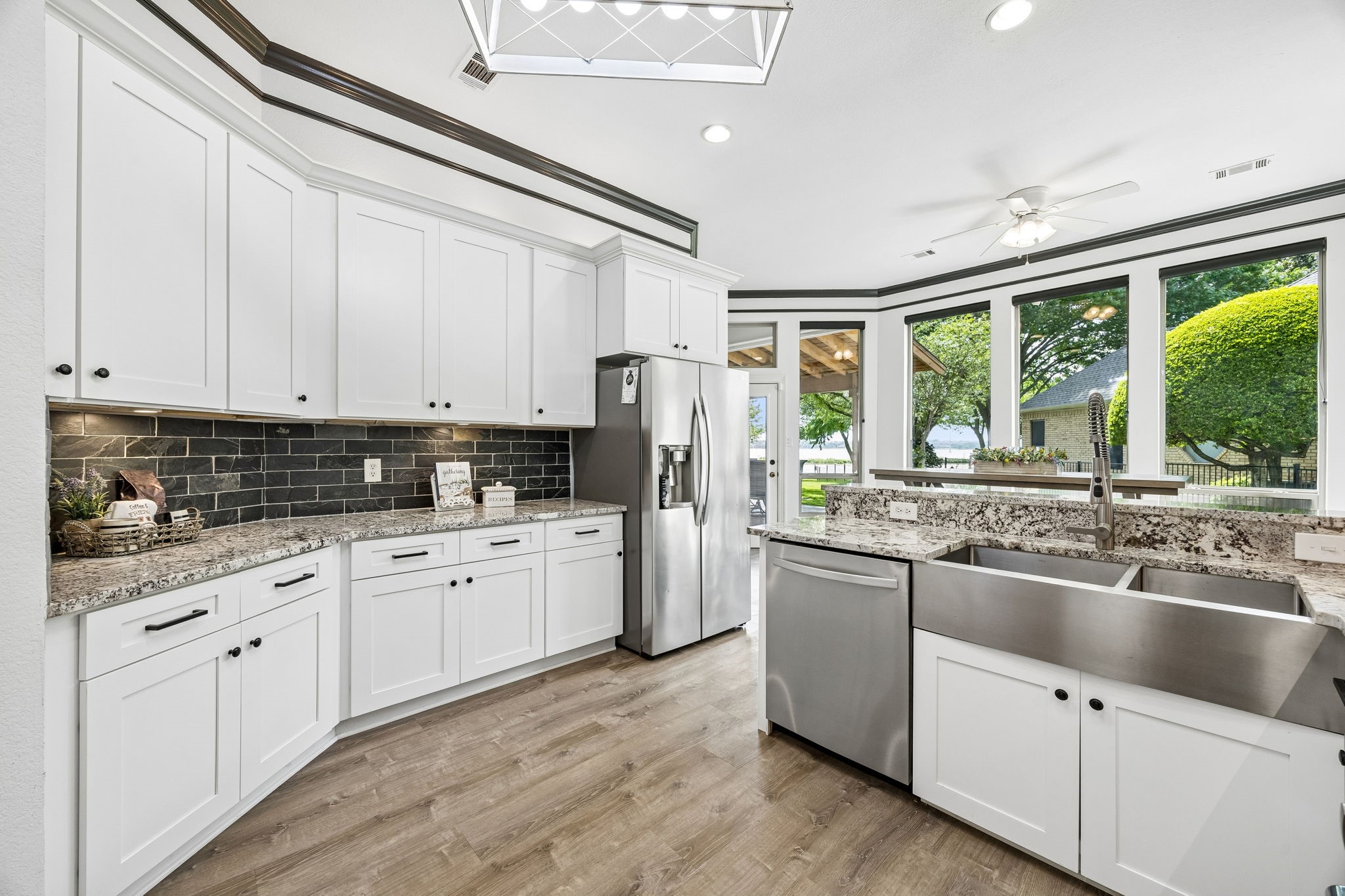 3422 Mallard Park, Rowlett, TX, 75088